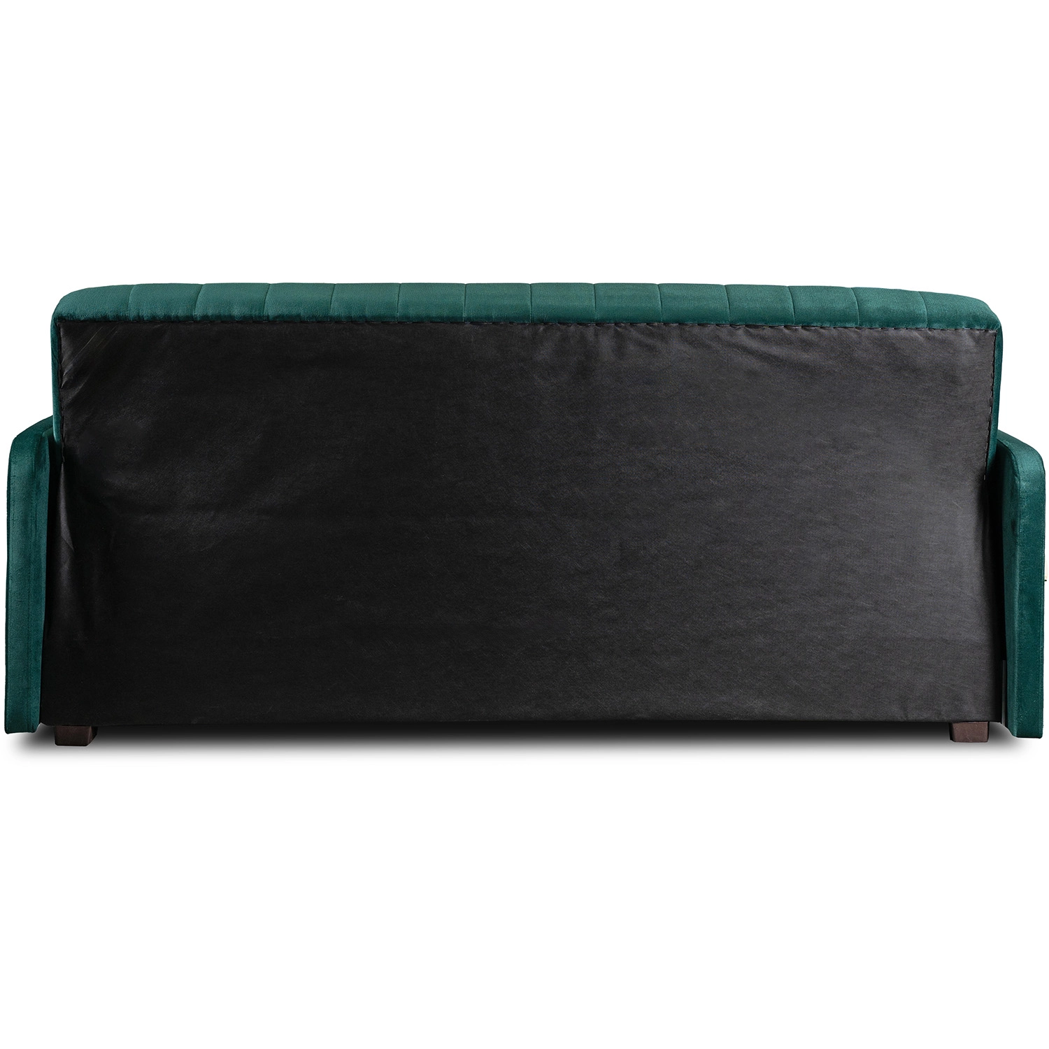 Weiteres Produktbild 3