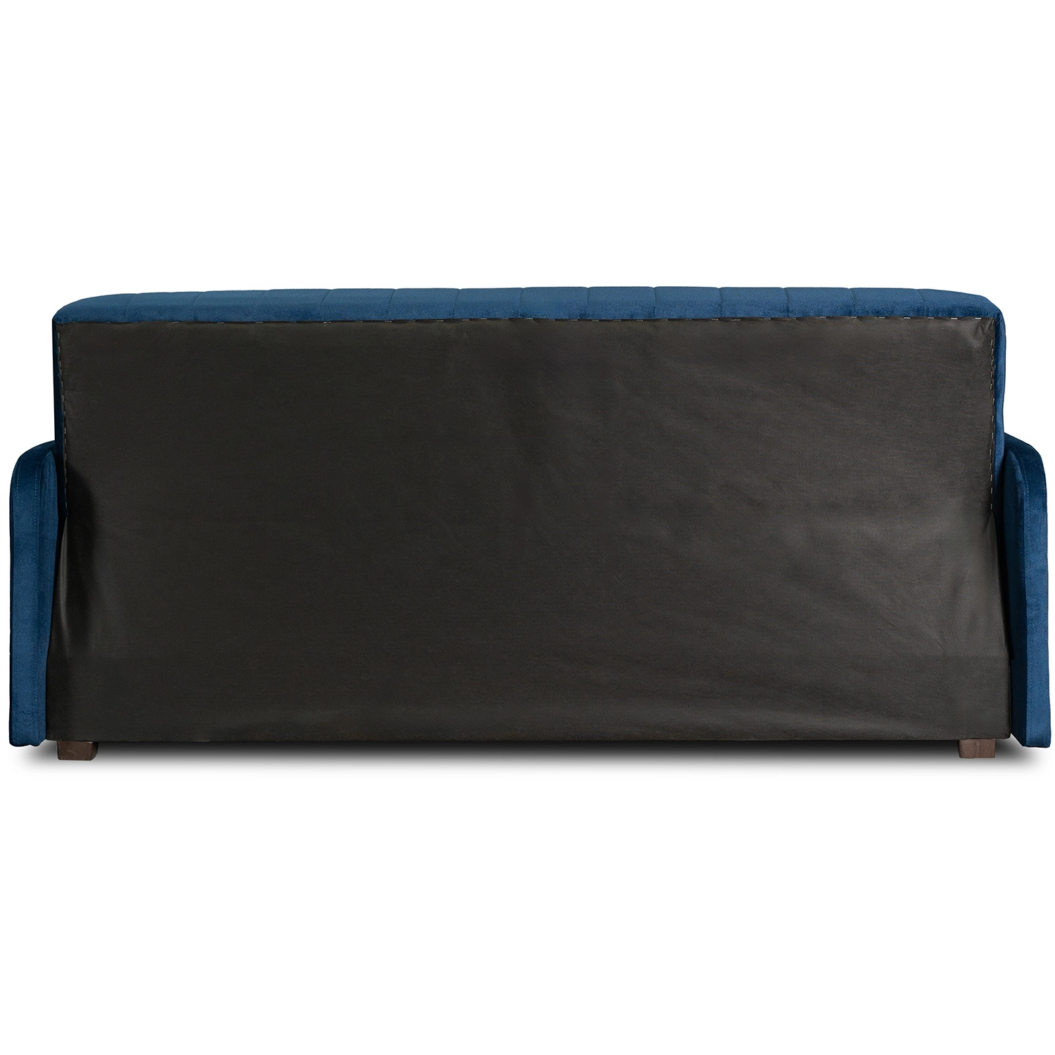 Weiteres Produktbild 3