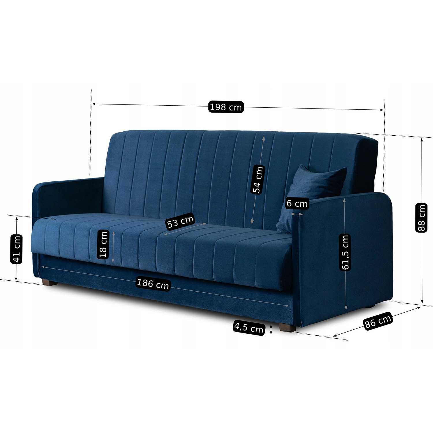 Weiteres Produktbild 4