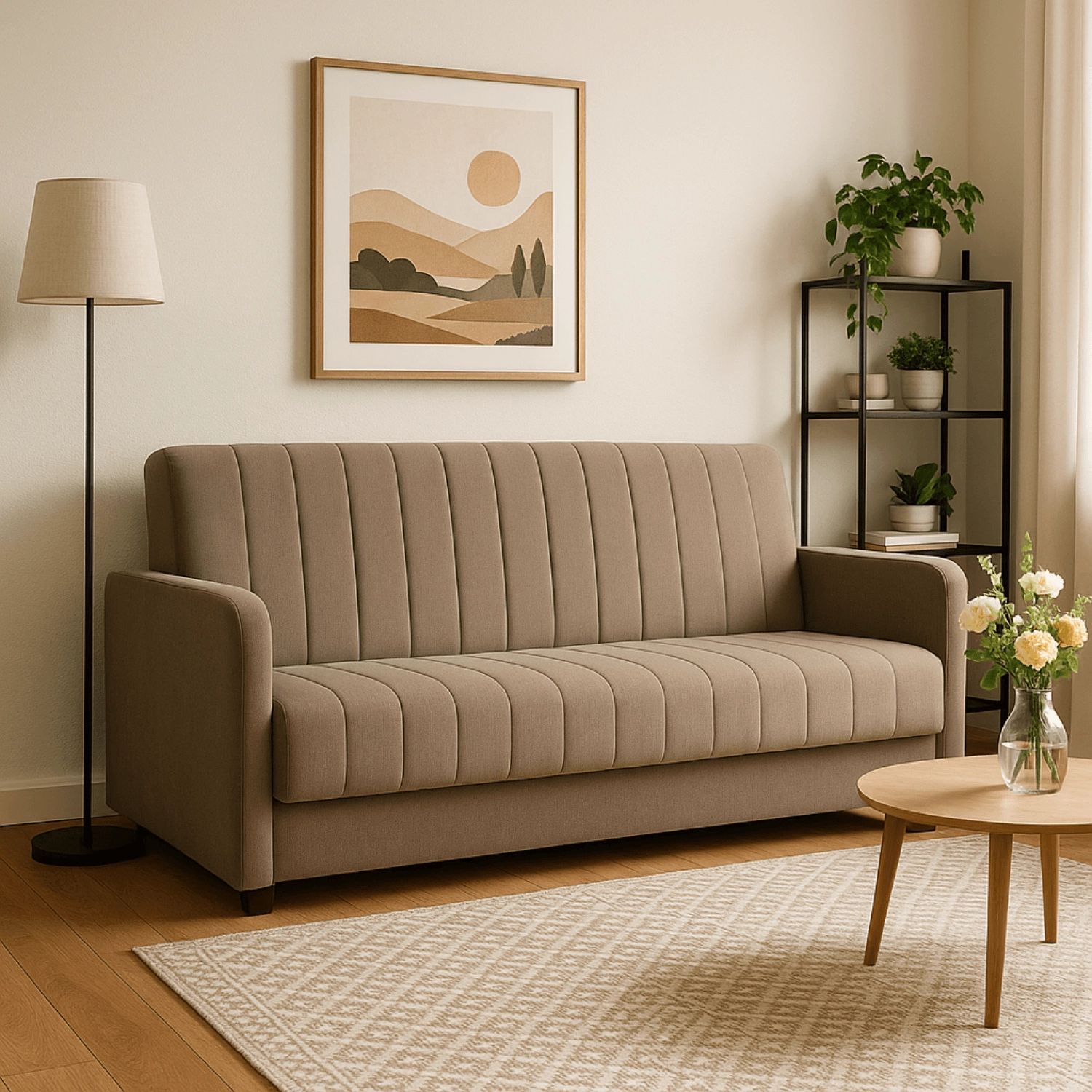 Weiteres Produktbild 1