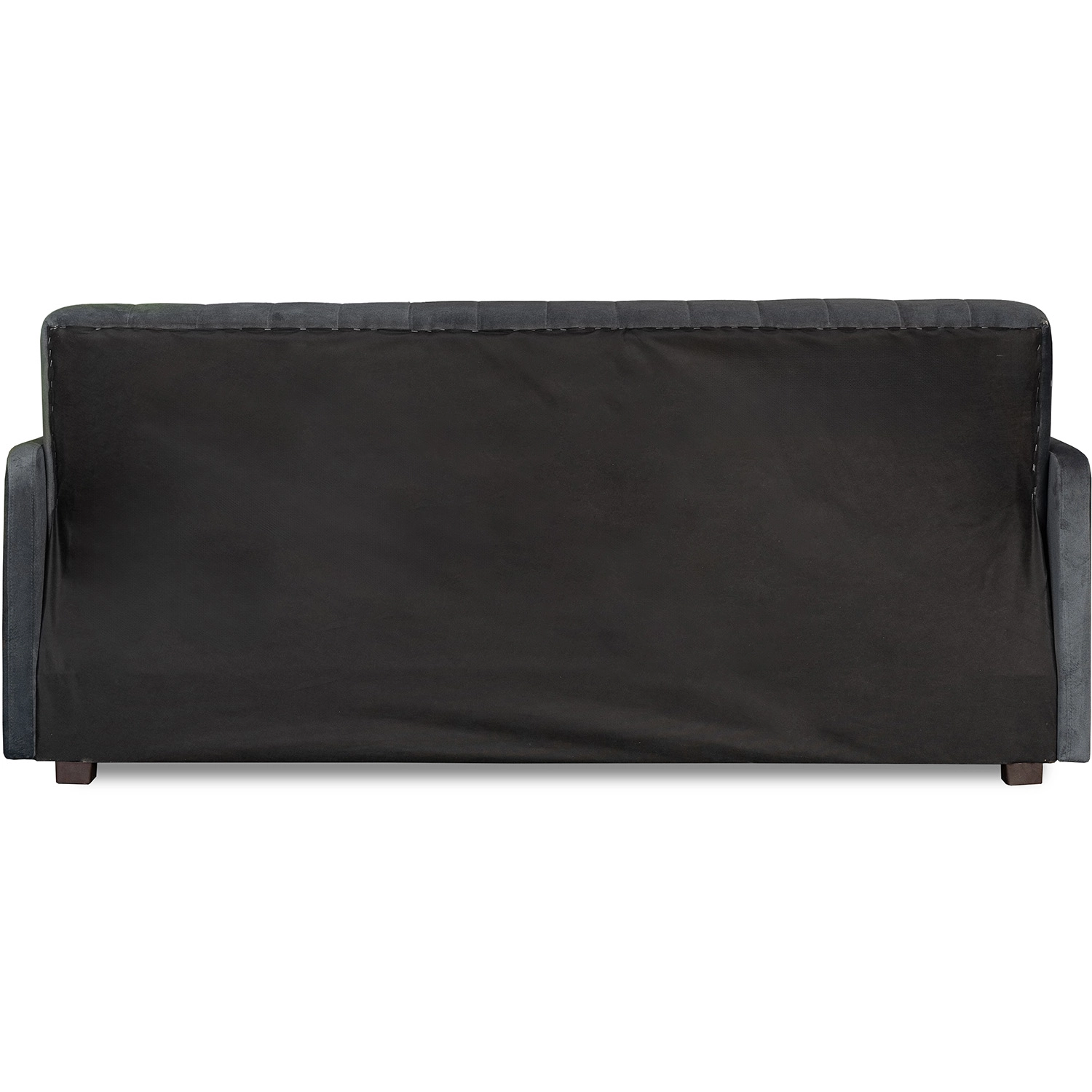 Weiteres Produktbild 3