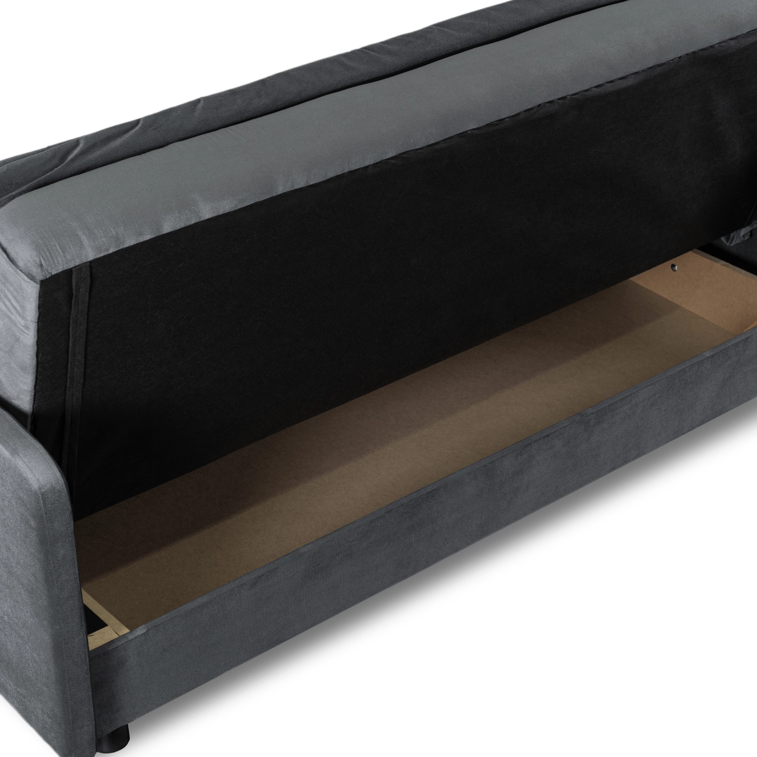 Weiteres Produktbild 5