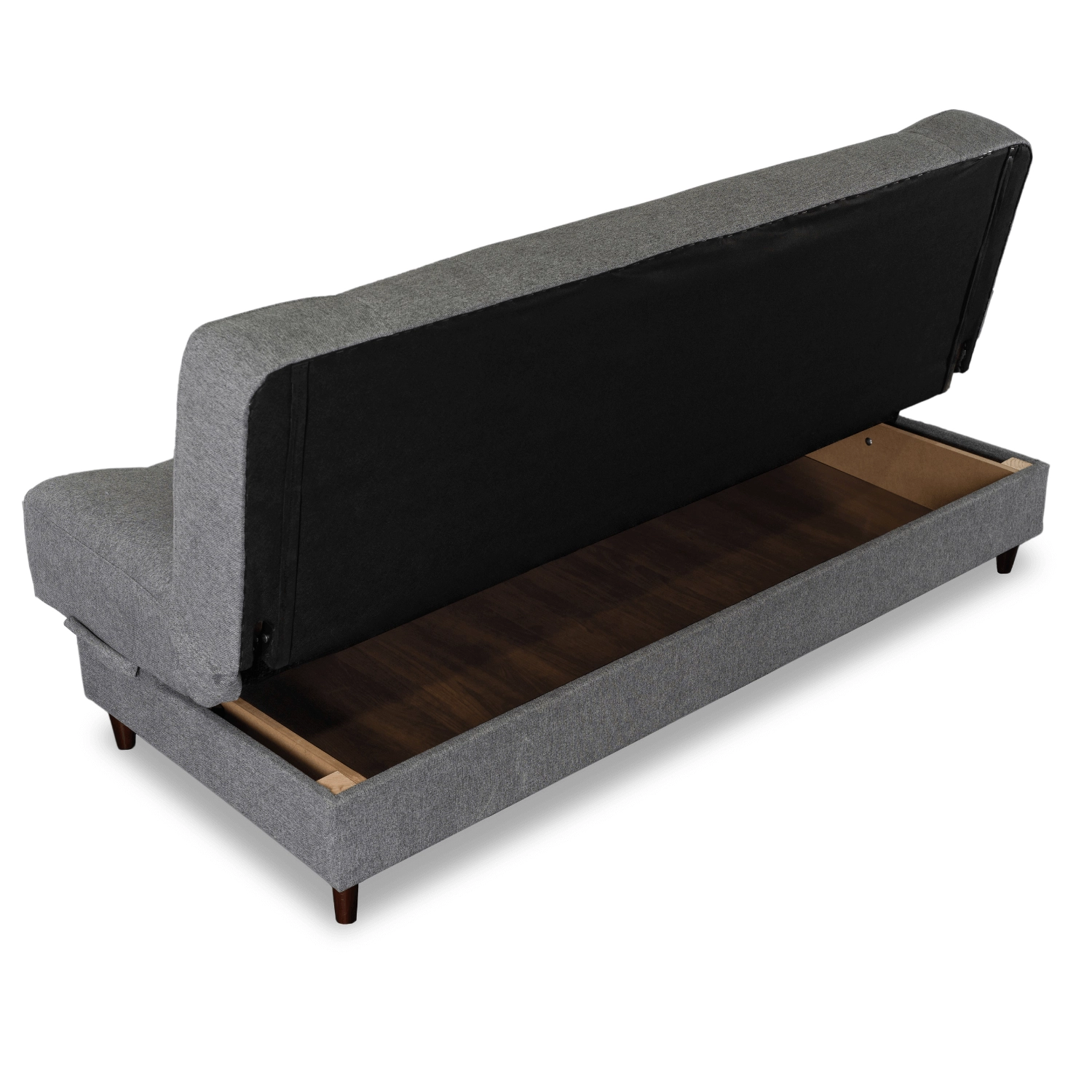 Weiteres Produktbild 5