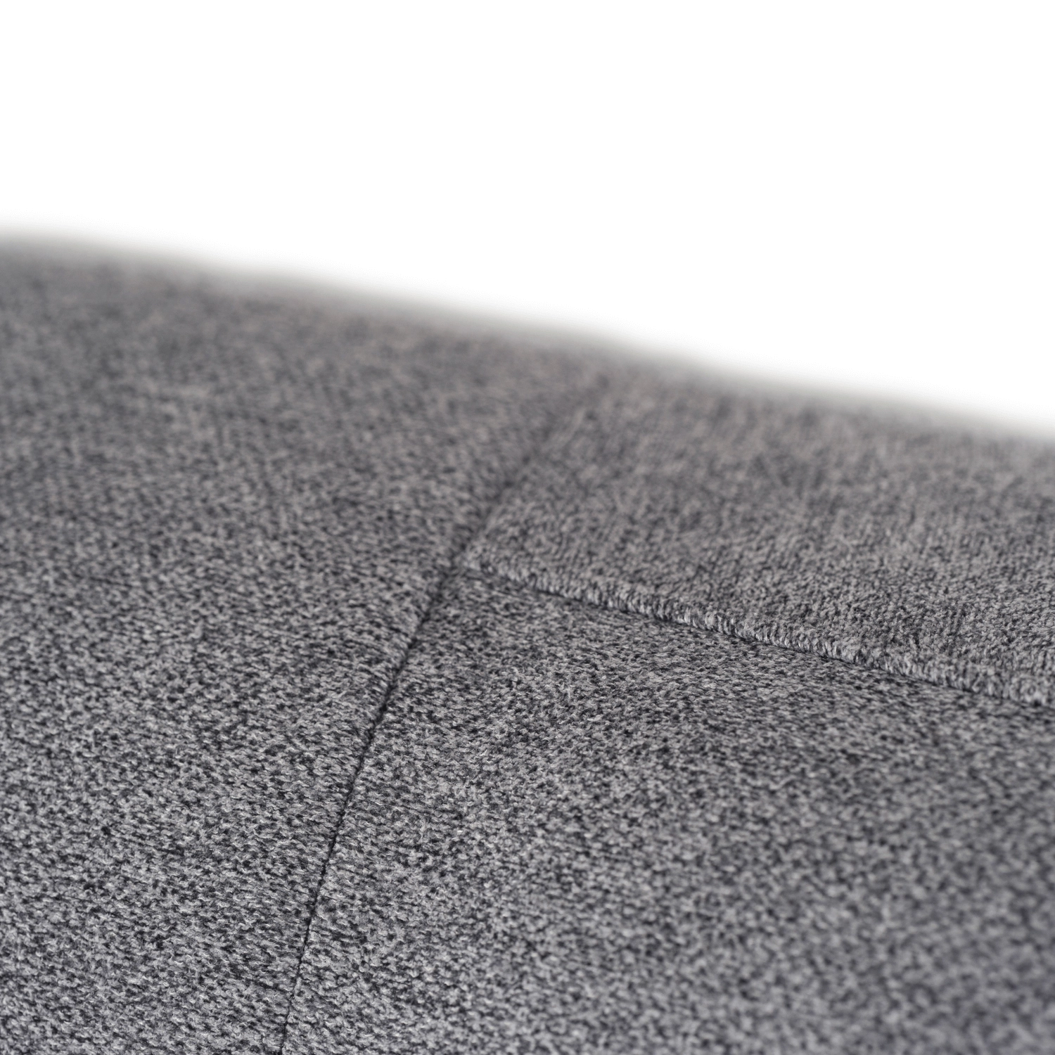 Weiteres Produktbild 6