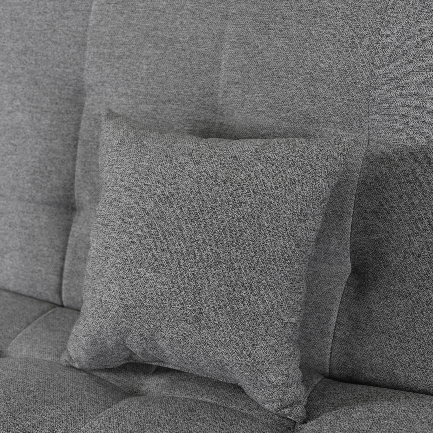 Weiteres Produktbild 7