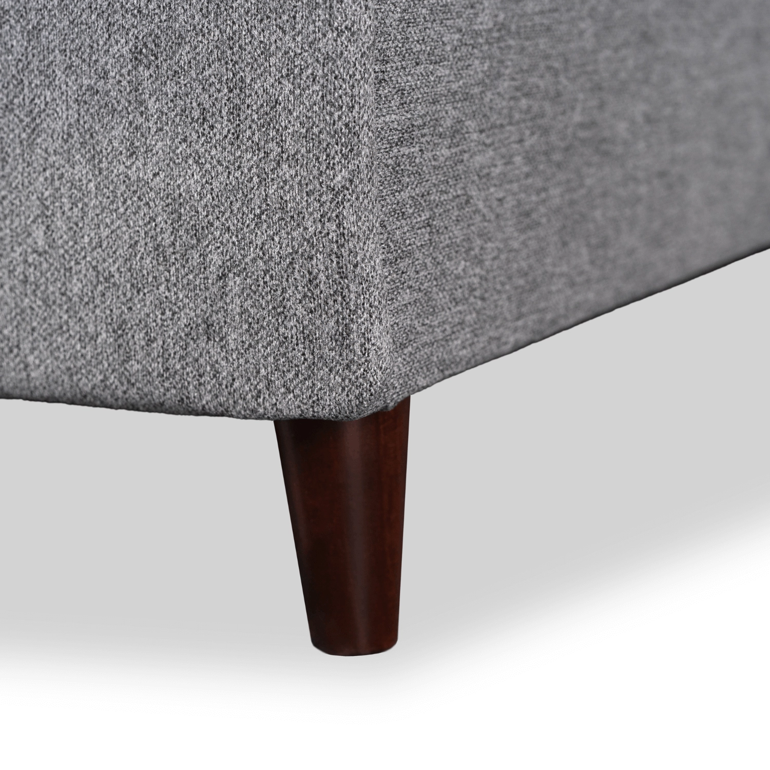 Weiteres Produktbild 8