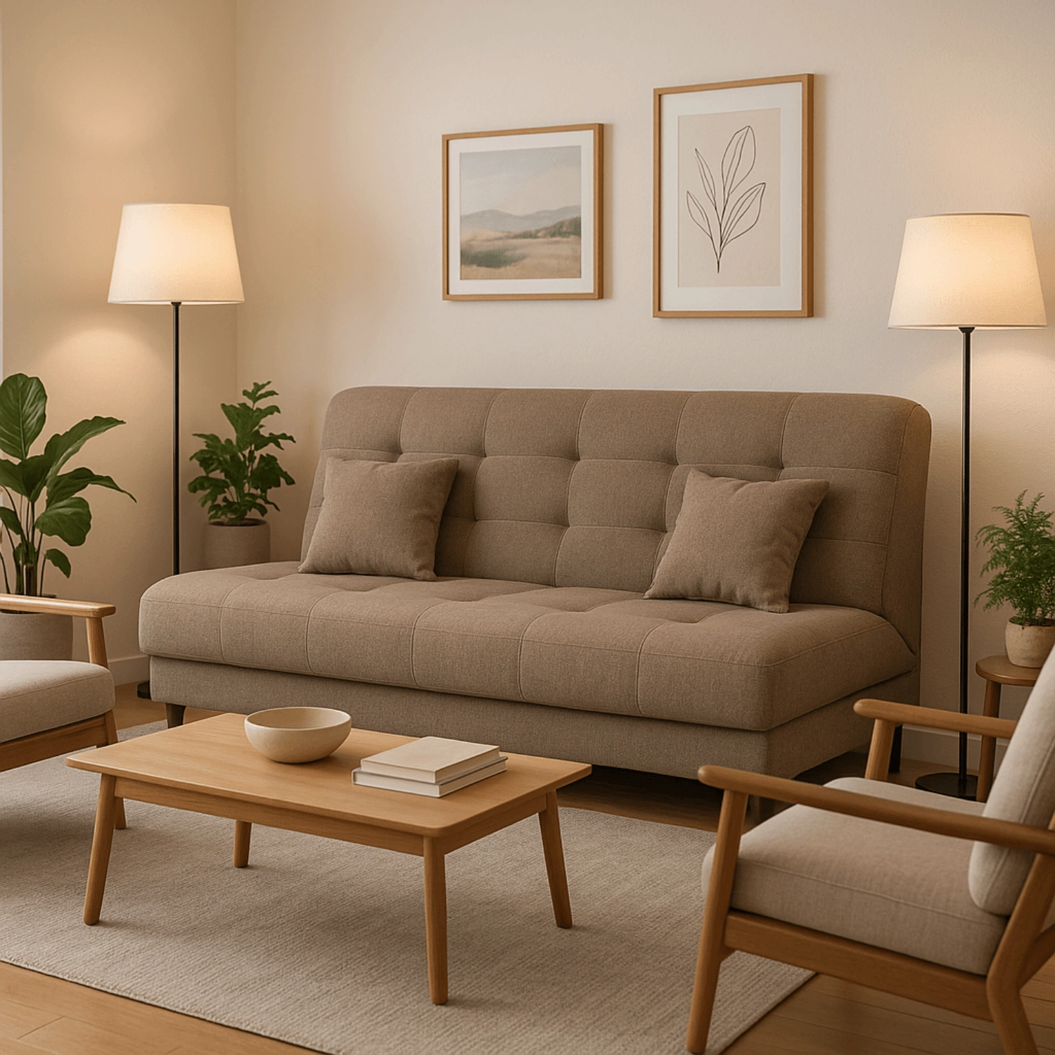 Weiteres Produktbild 1