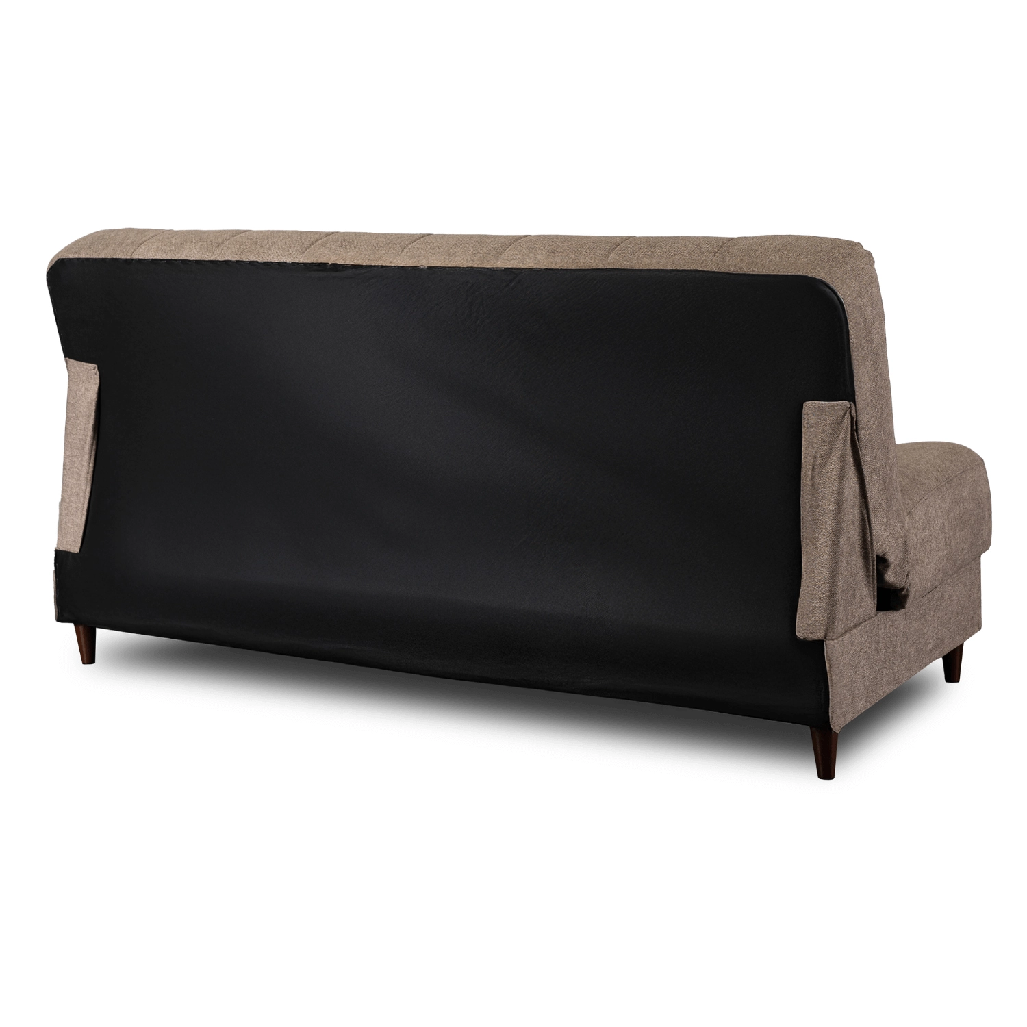 Weiteres Produktbild 3