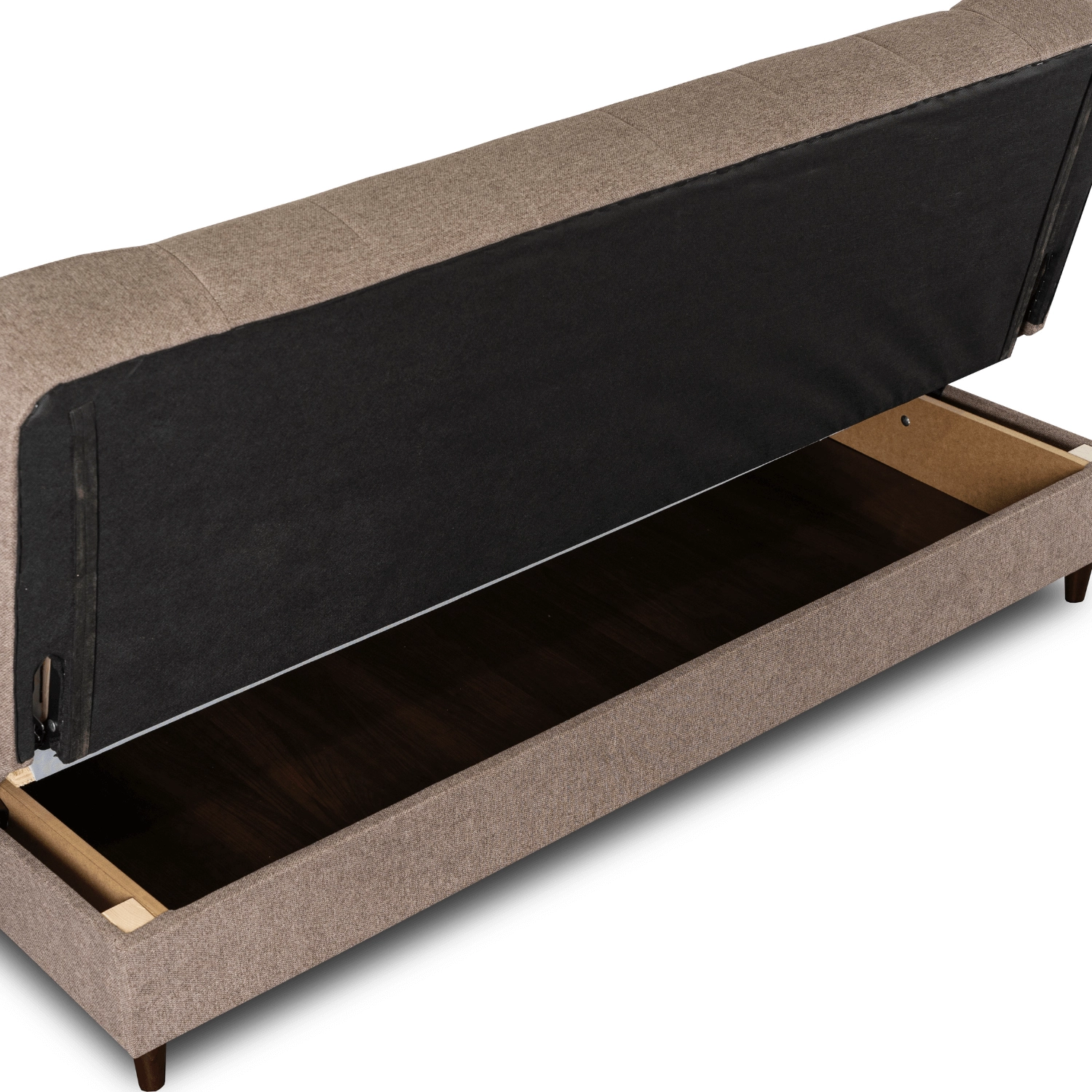 Weiteres Produktbild 5