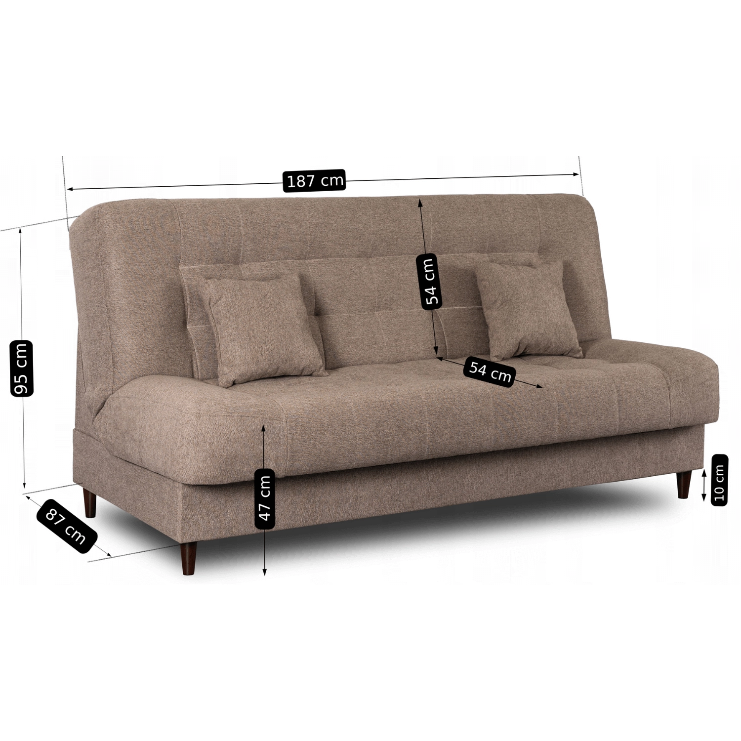 Weiteres Produktbild 10