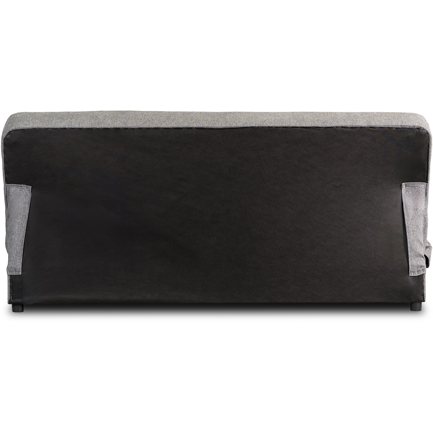 Weiteres Produktbild 9