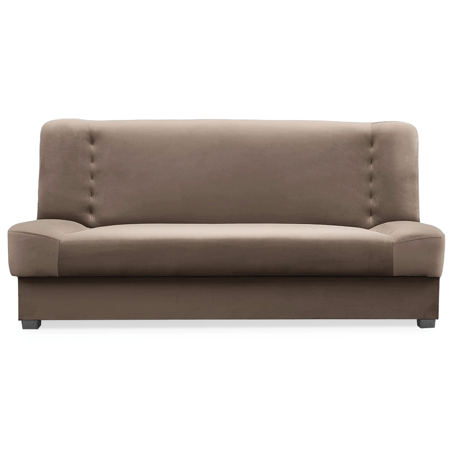 Weiteres Produktbild 2