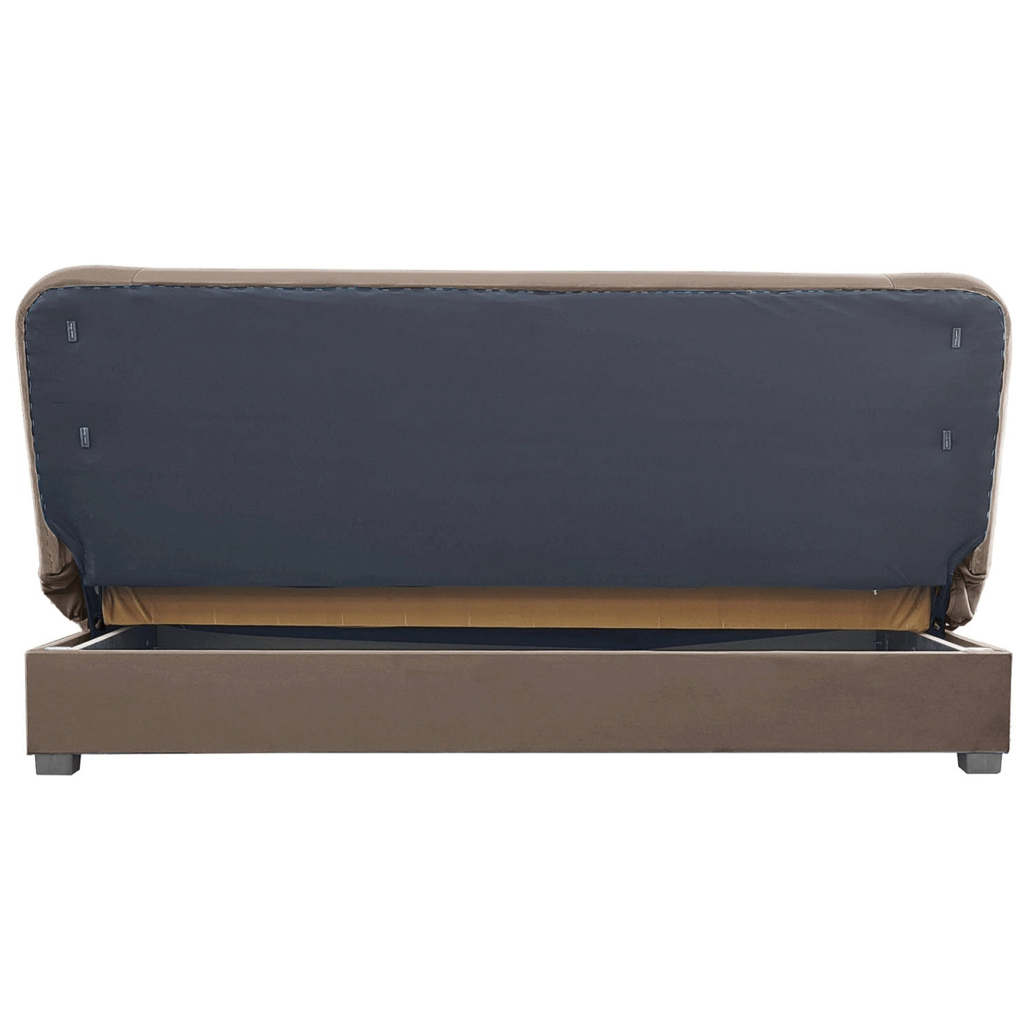 Weiteres Produktbild 4