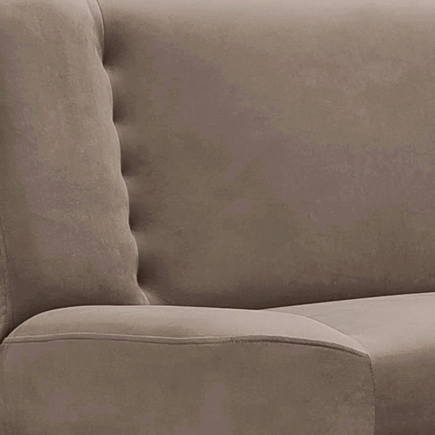 Weiteres Produktbild 5