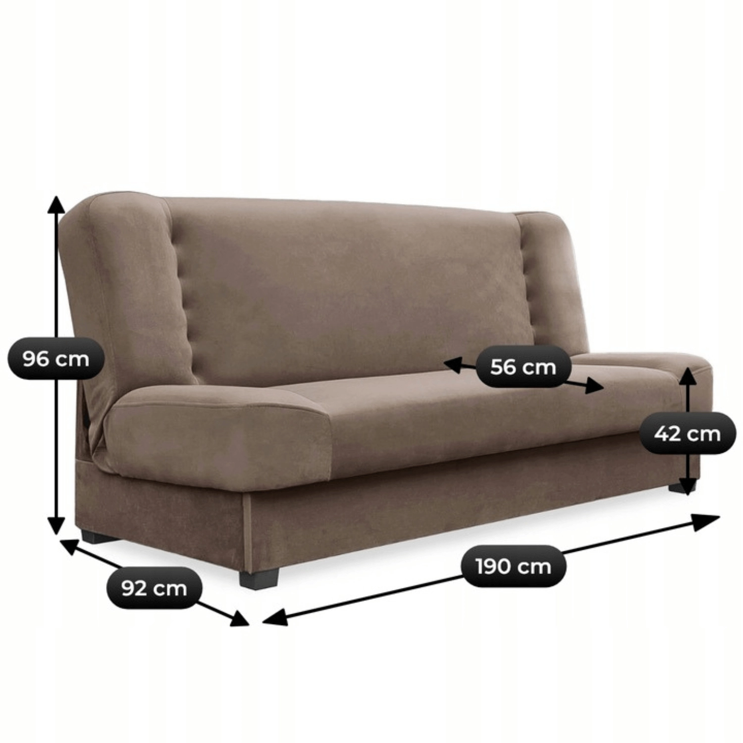 Weiteres Produktbild 6