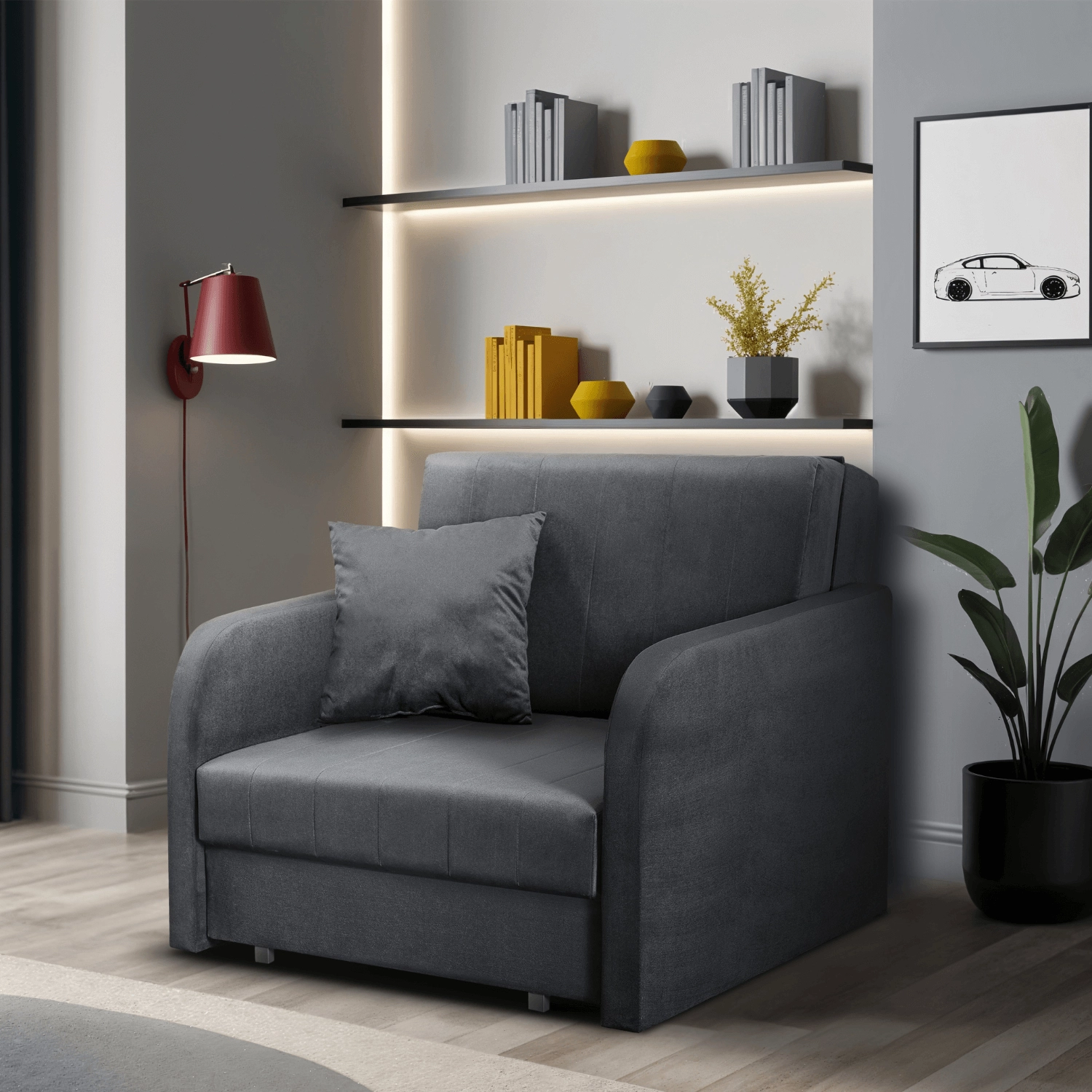 Weiteres Produktbild 1