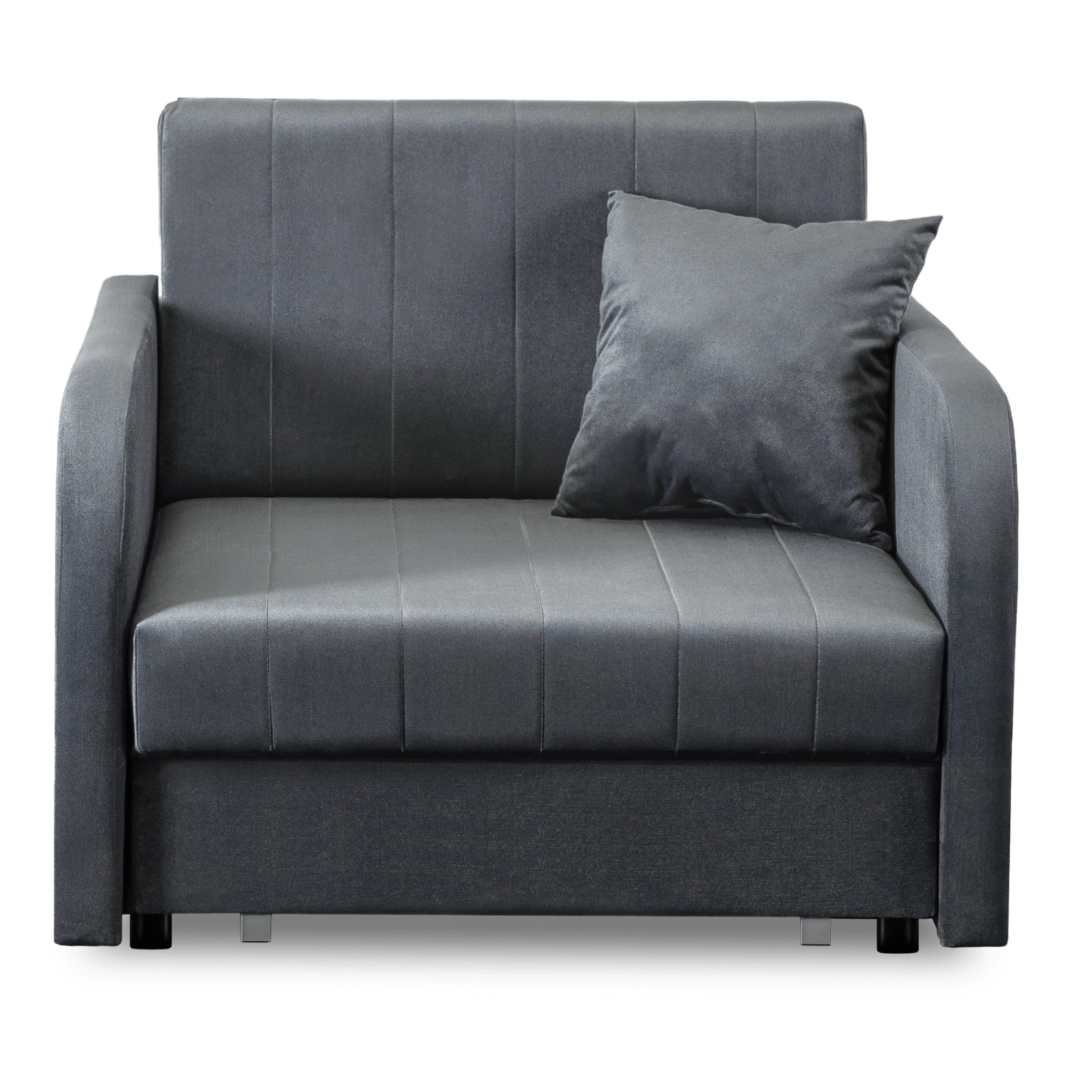 Weiteres Produktbild 2