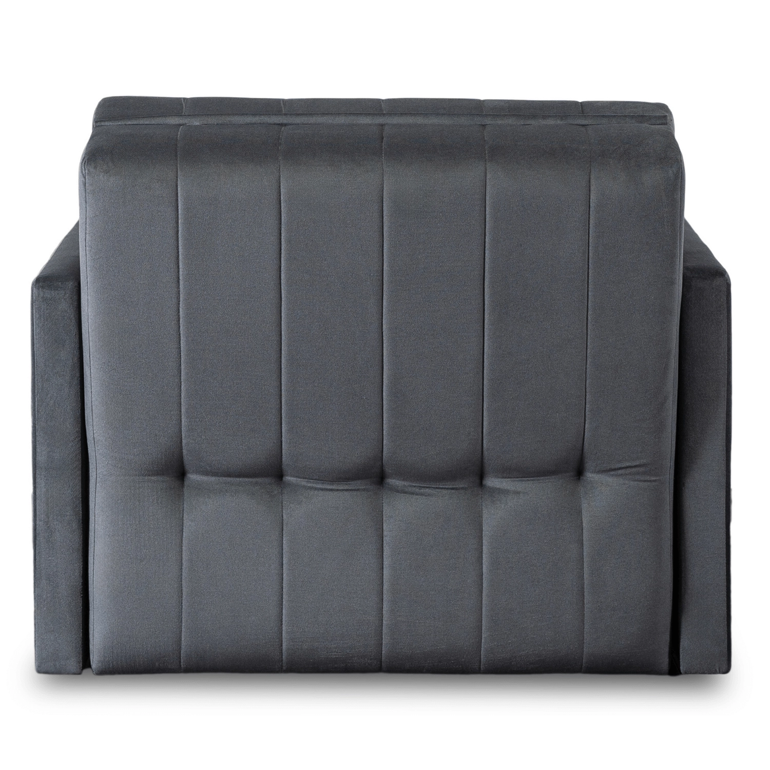 Weiteres Produktbild 4