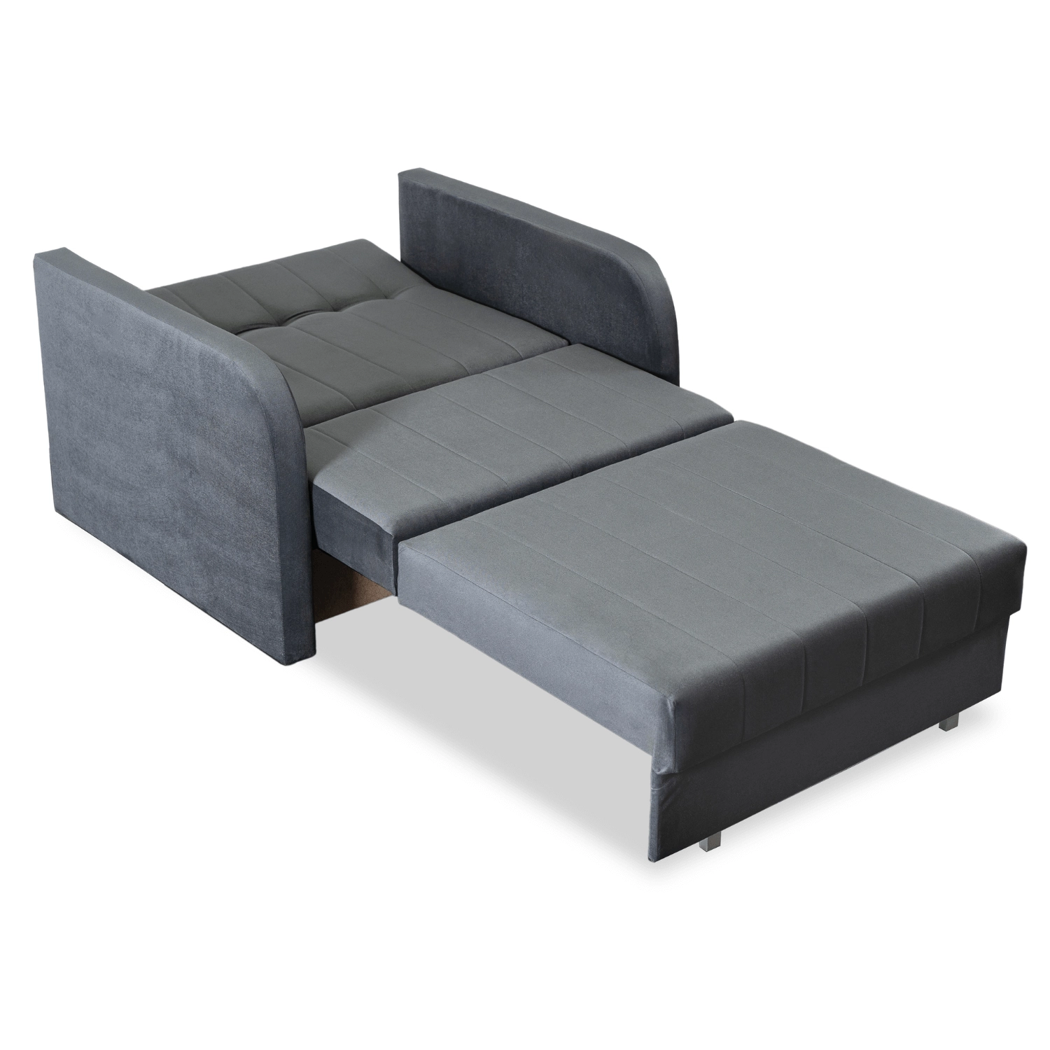 Weiteres Produktbild 6