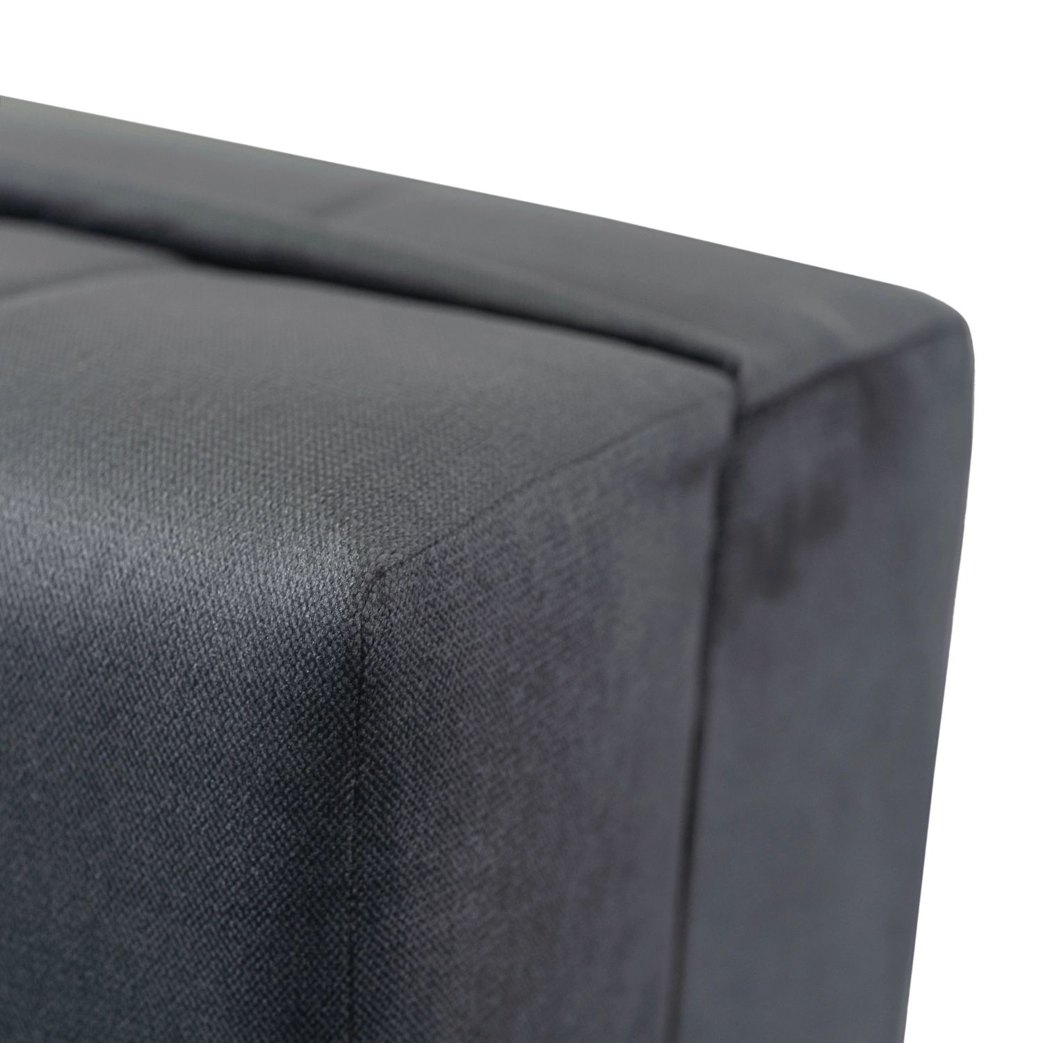 Weiteres Produktbild 7