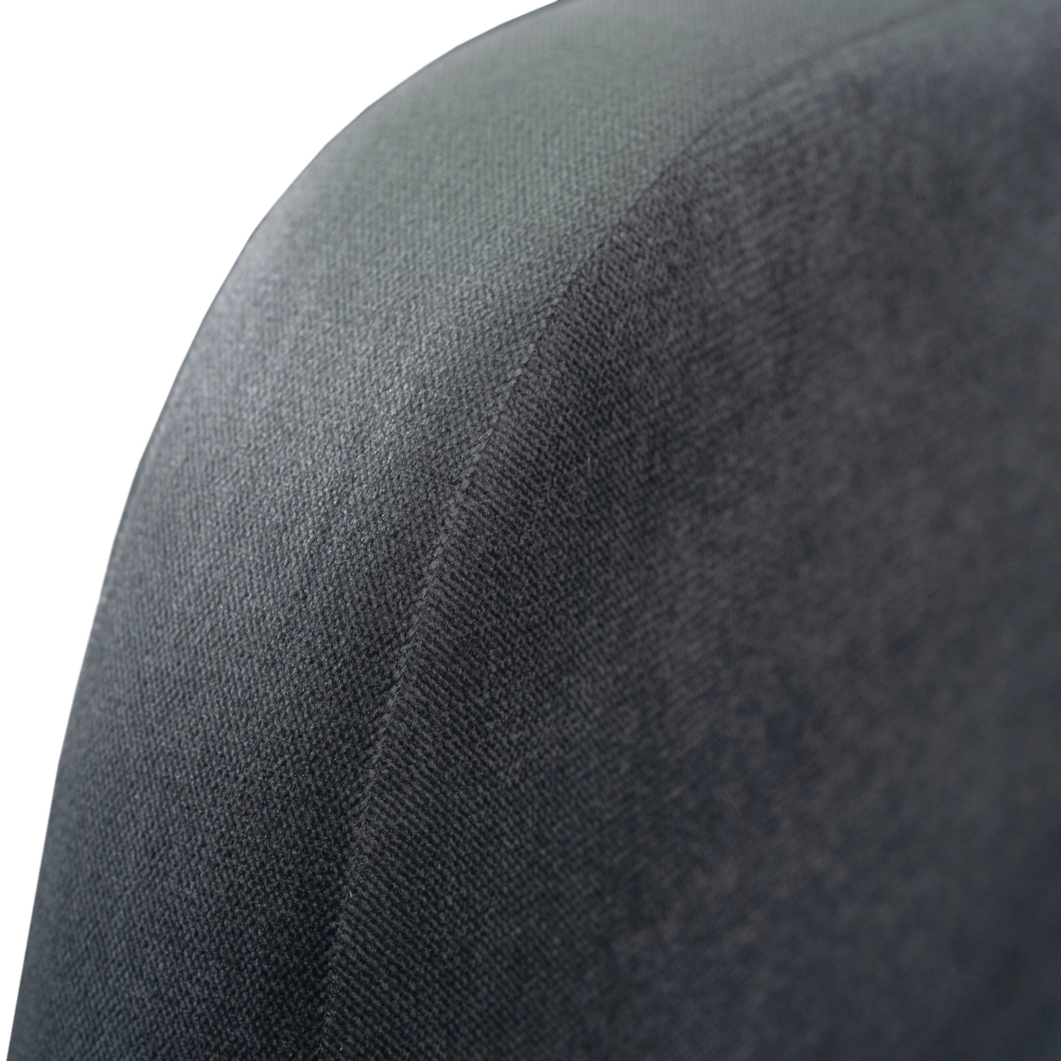 Weiteres Produktbild 9