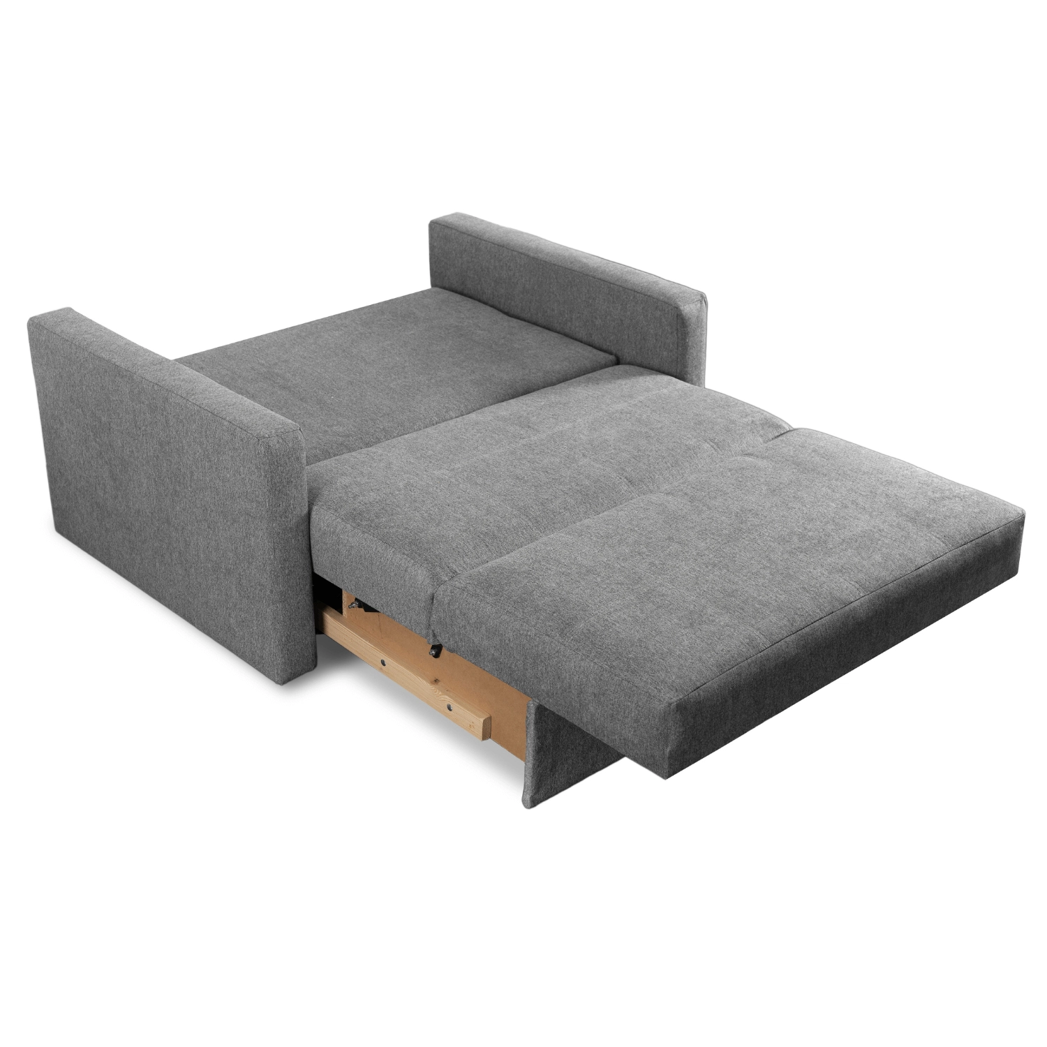 Weiteres Produktbild 5