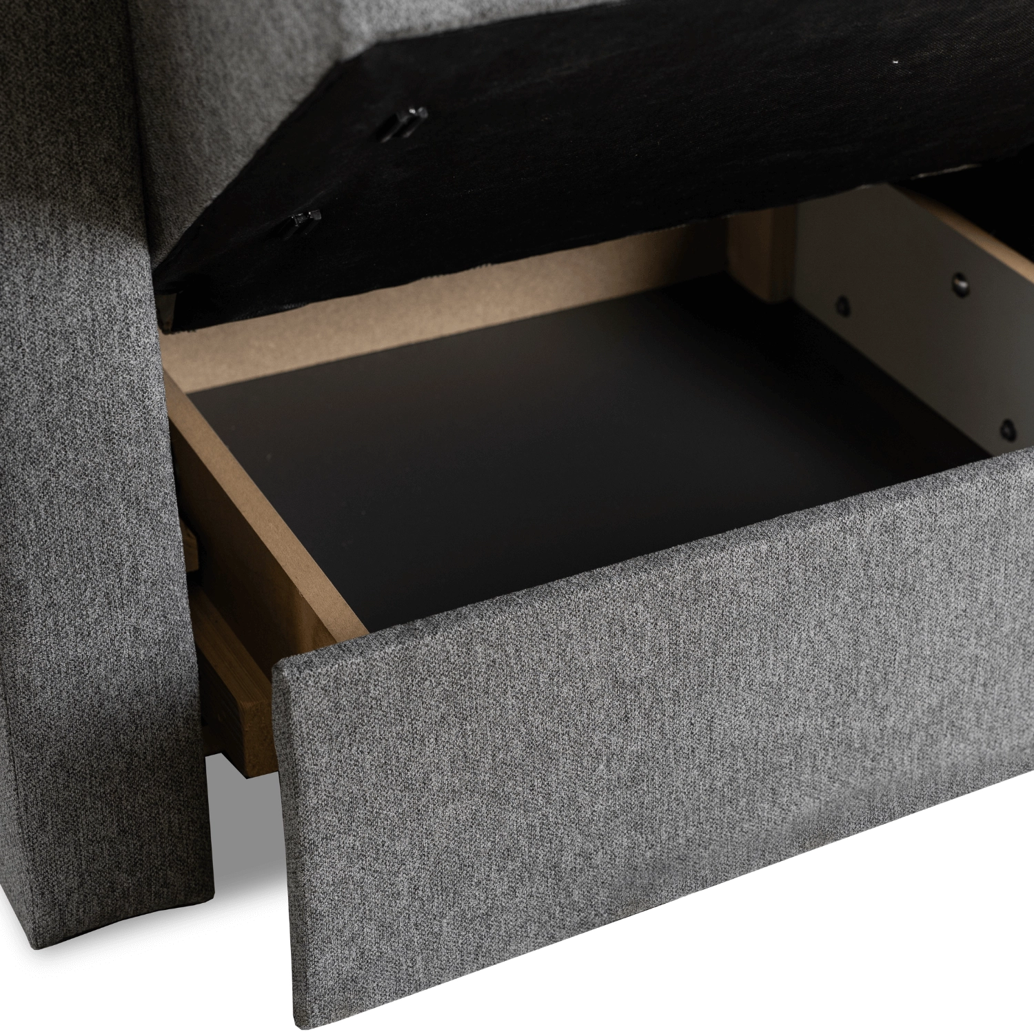 Weiteres Produktbild 10