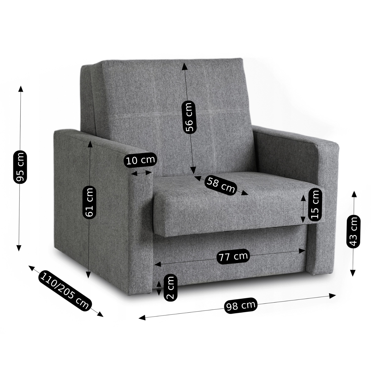 Weiteres Produktbild 11