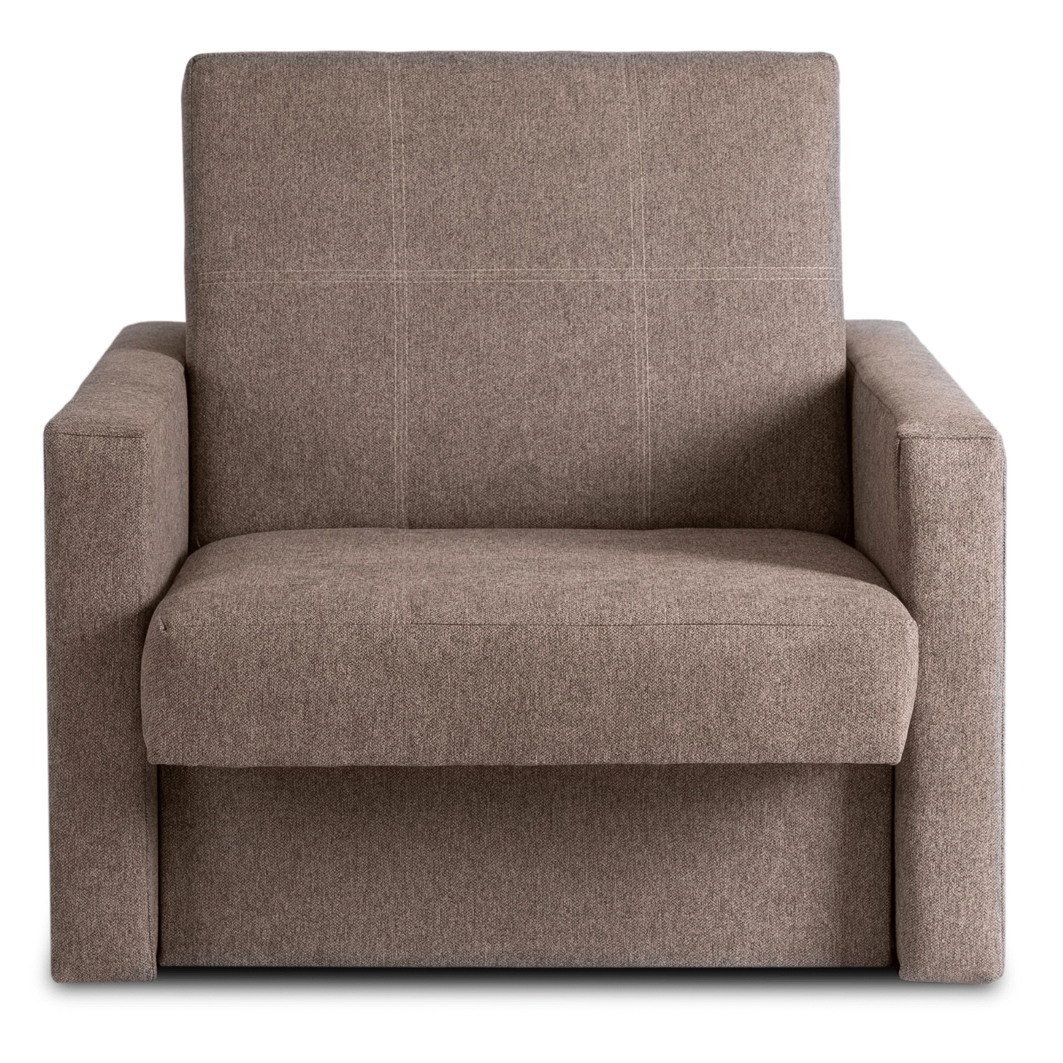 Weiteres Produktbild 2