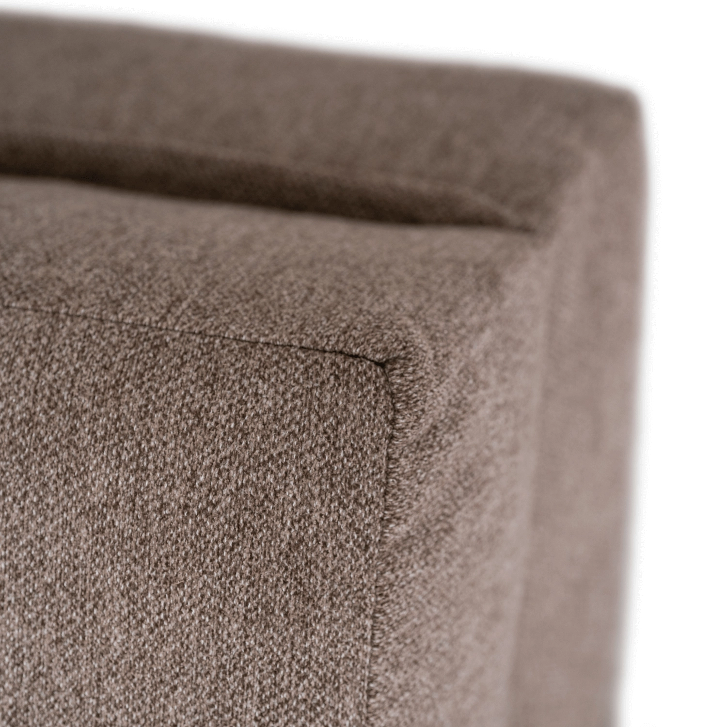 Weiteres Produktbild 8