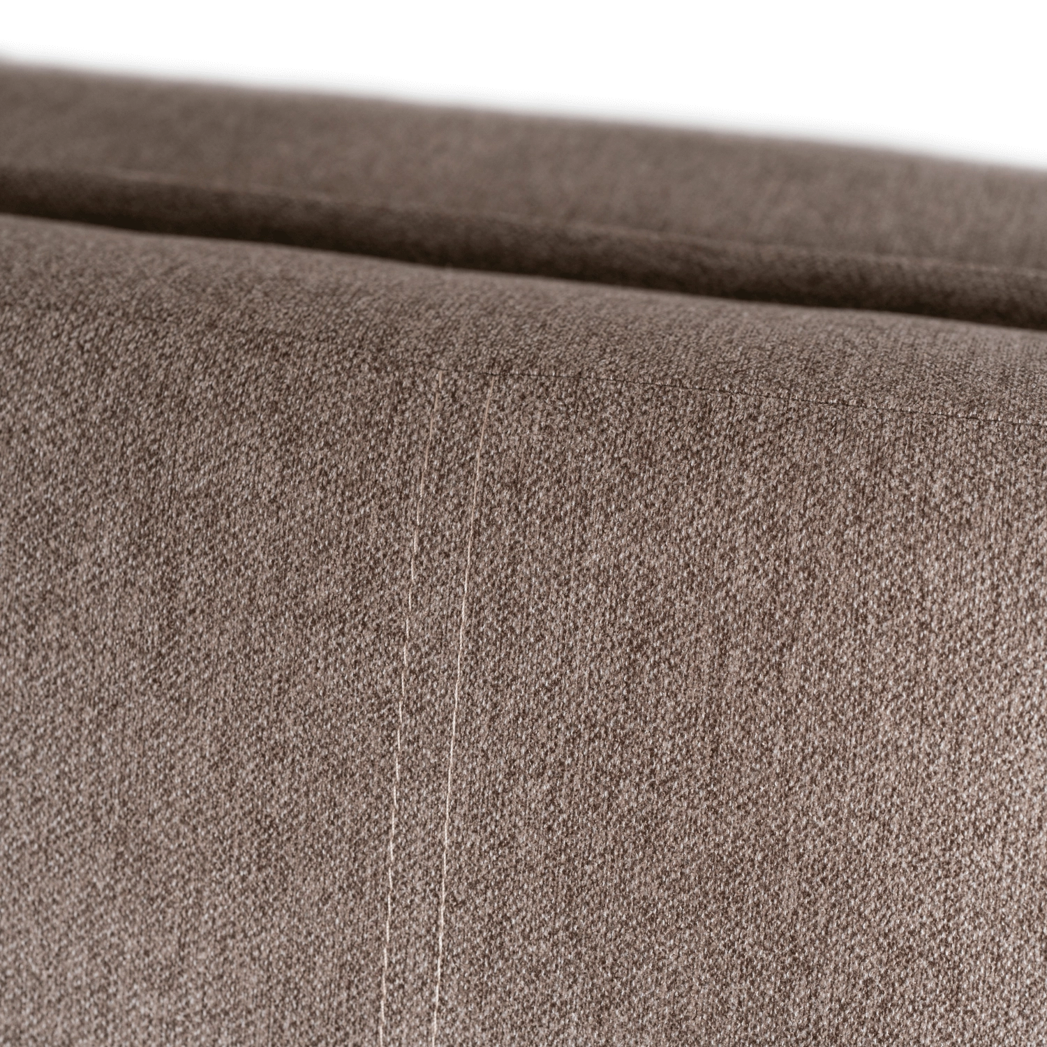 Weiteres Produktbild 9