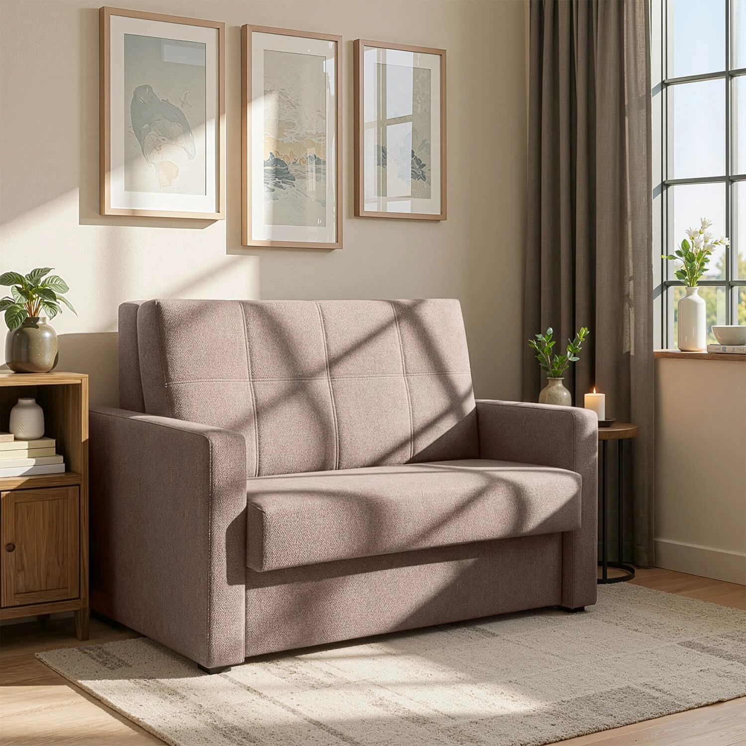 Weiteres Produktbild 1