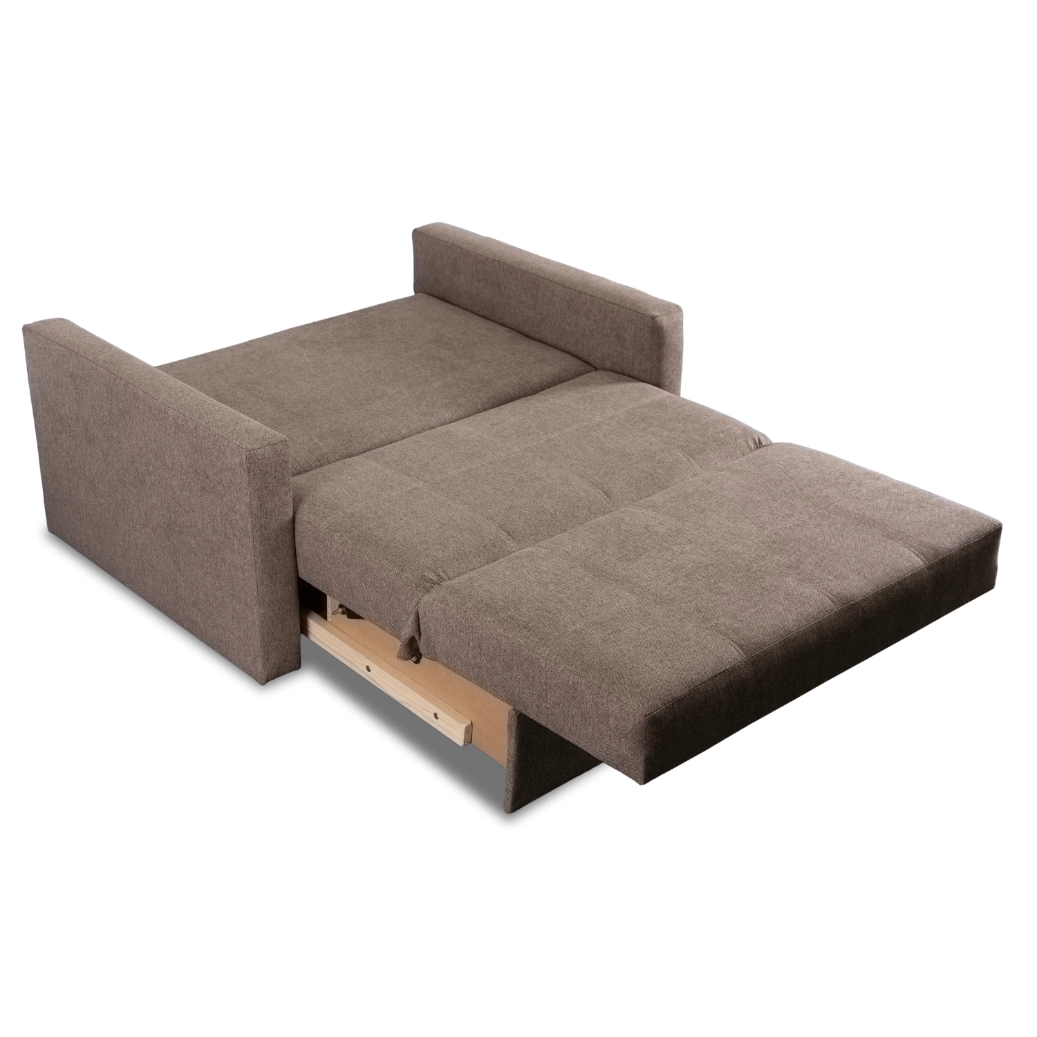 Weiteres Produktbild 5