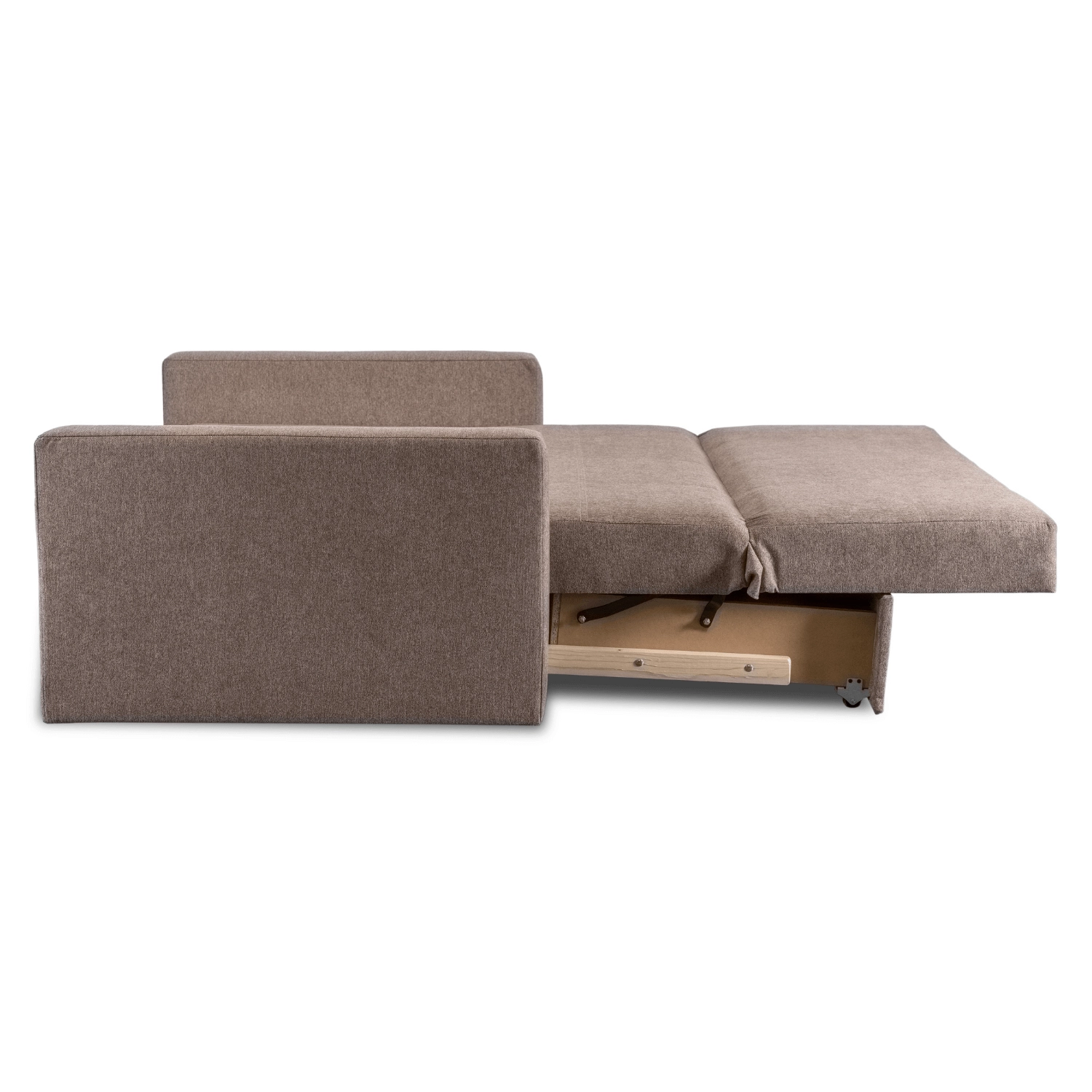 Weiteres Produktbild 6