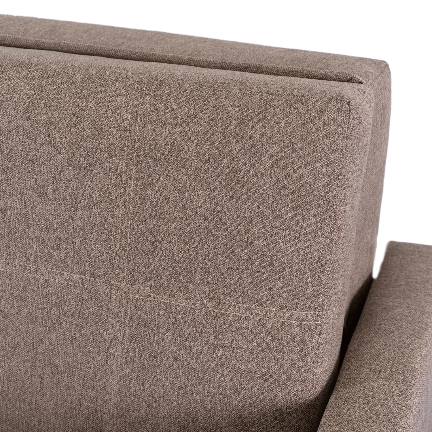 Weiteres Produktbild 8