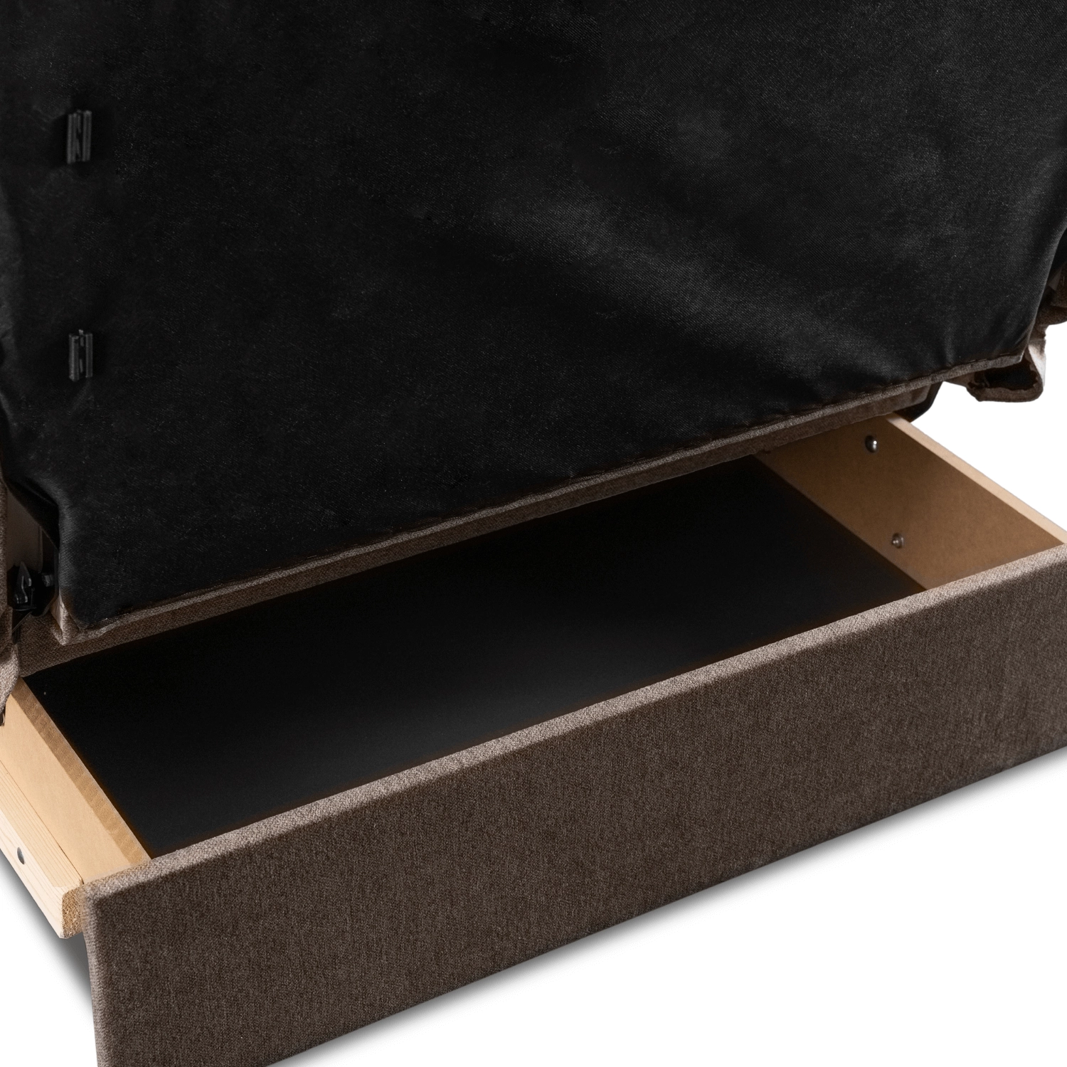 Weiteres Produktbild 9