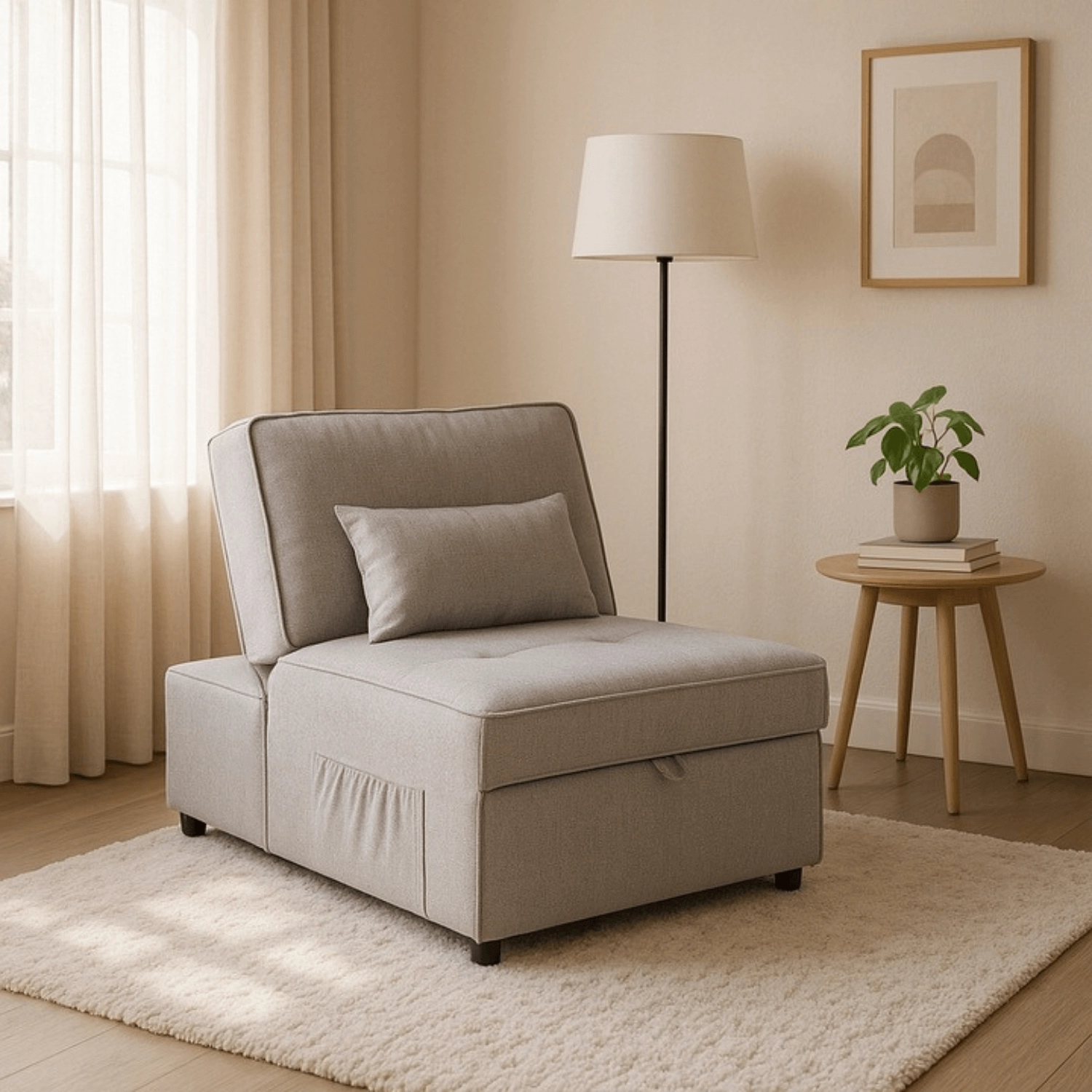 Weiteres Produktbild 1