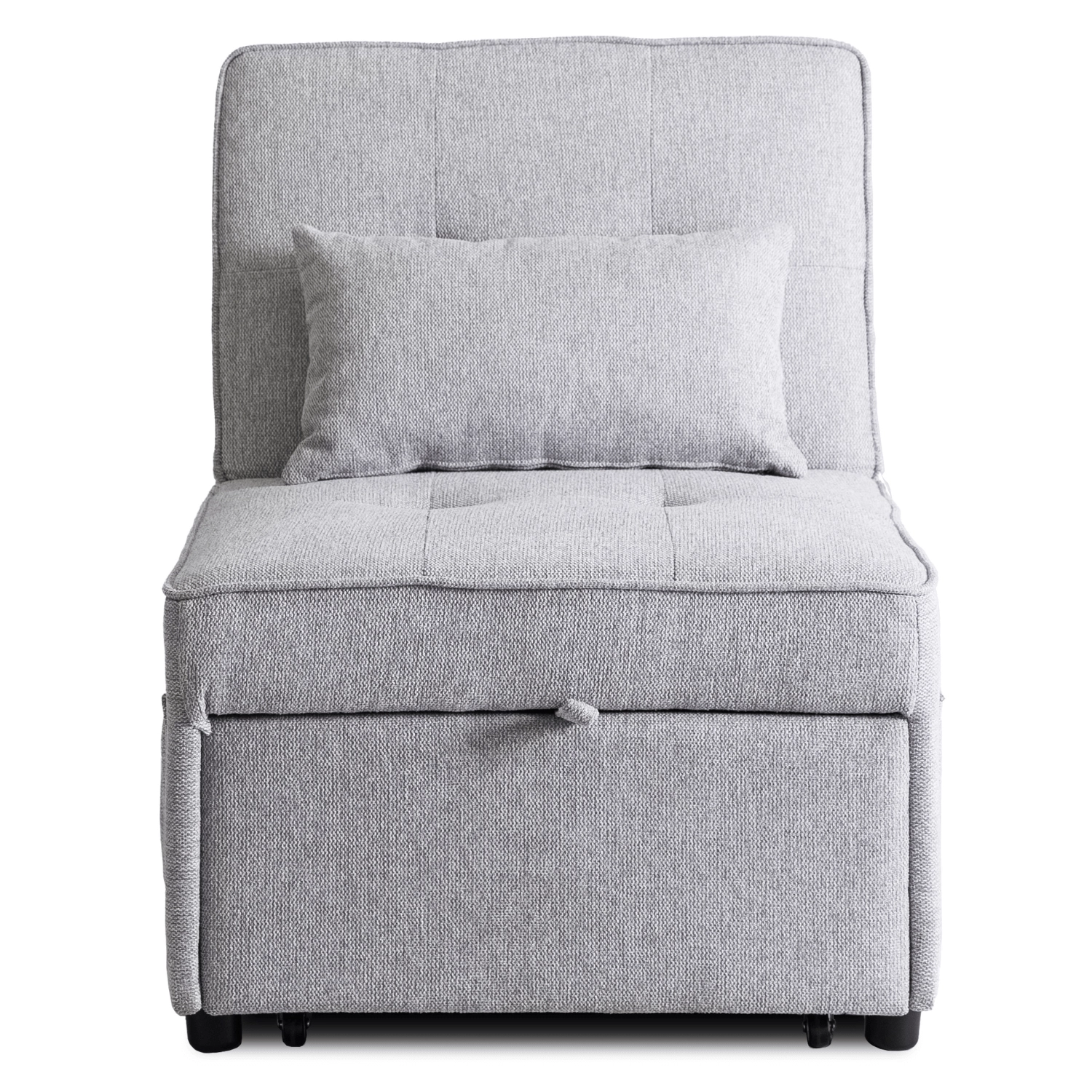 Weiteres Produktbild 2