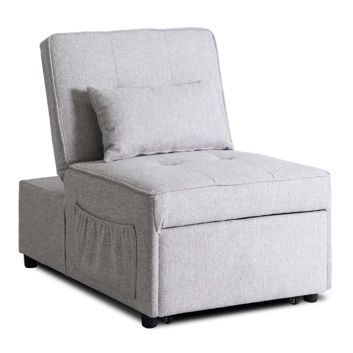 Weiteres Produktbild 4