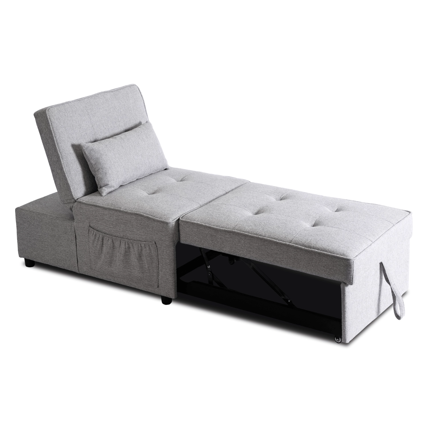 Weiteres Produktbild 7