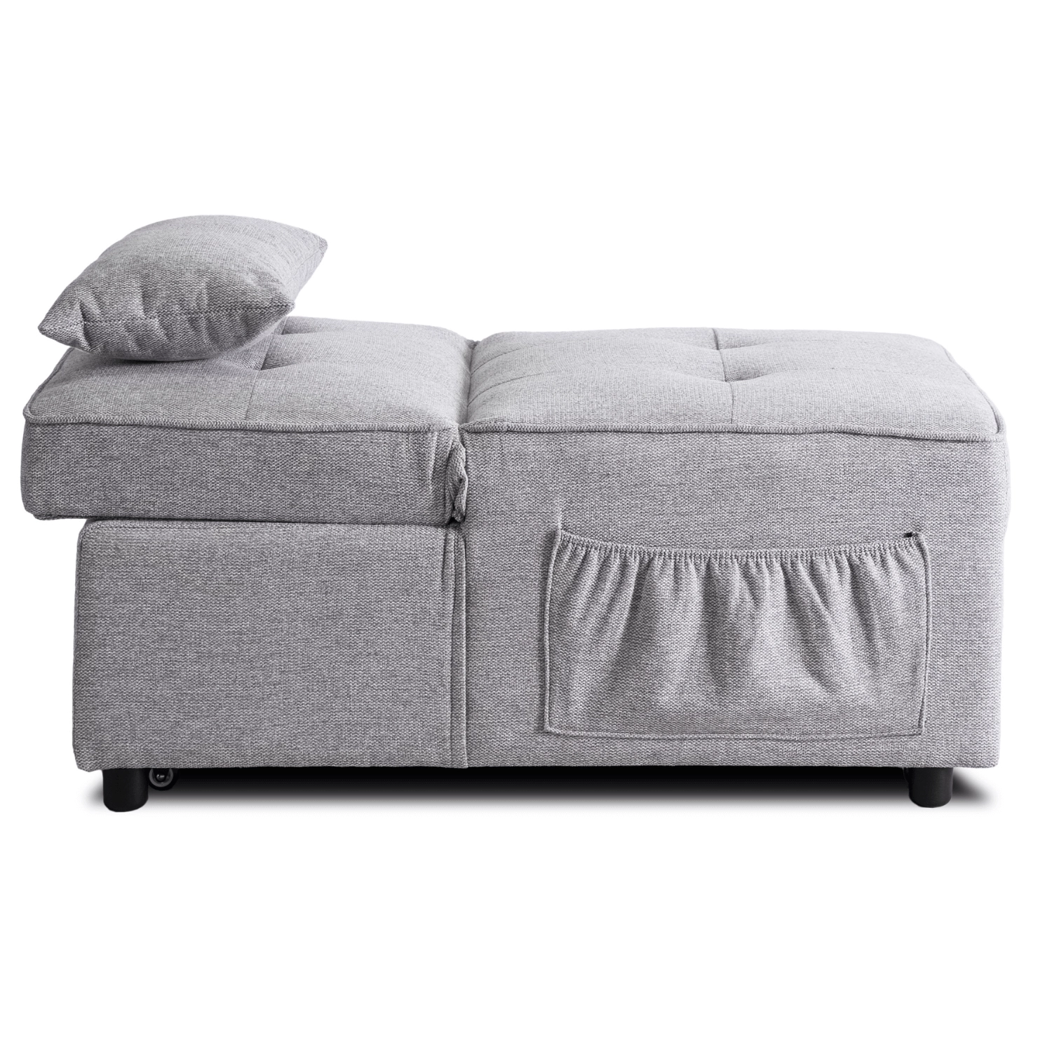 Weiteres Produktbild 8