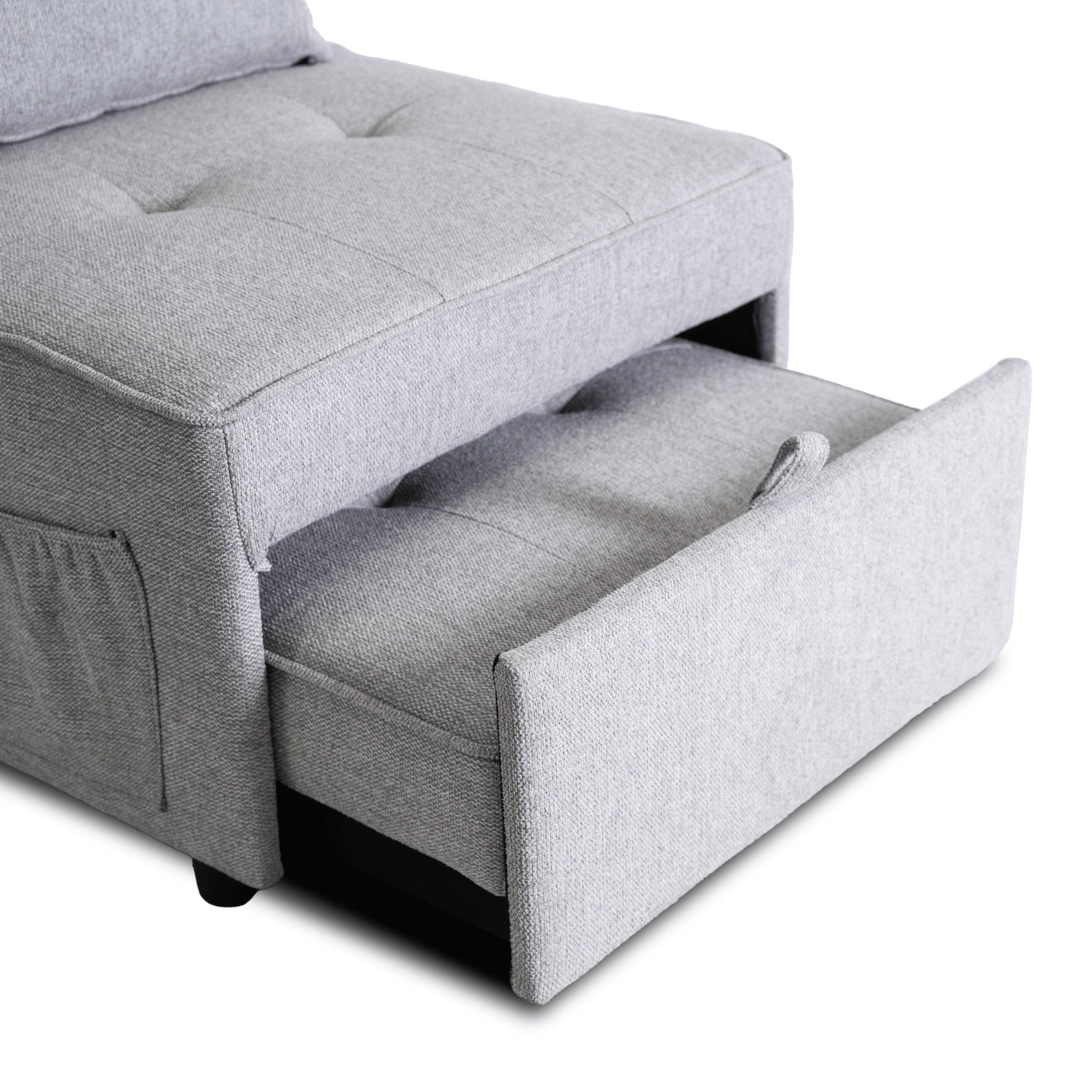 Weiteres Produktbild 13