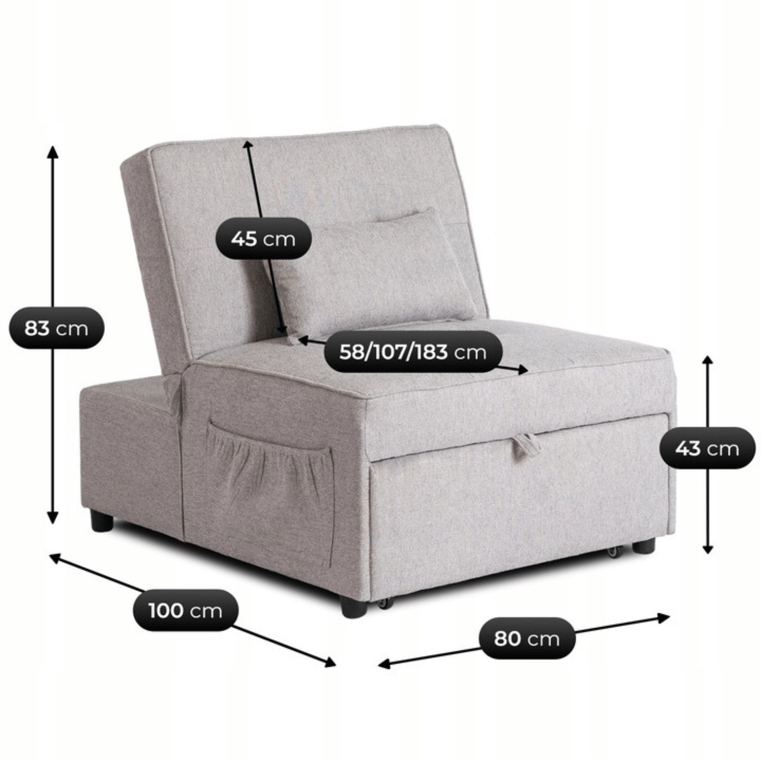 Weiteres Produktbild 15