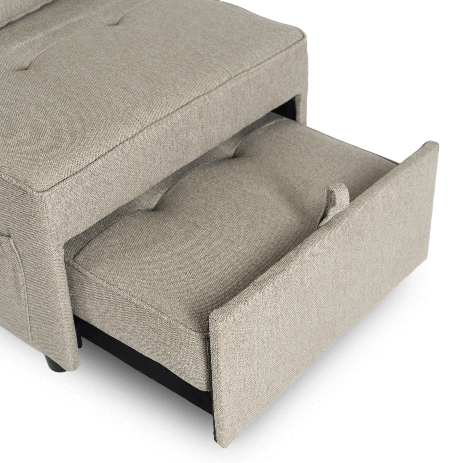 Weiteres Produktbild 10