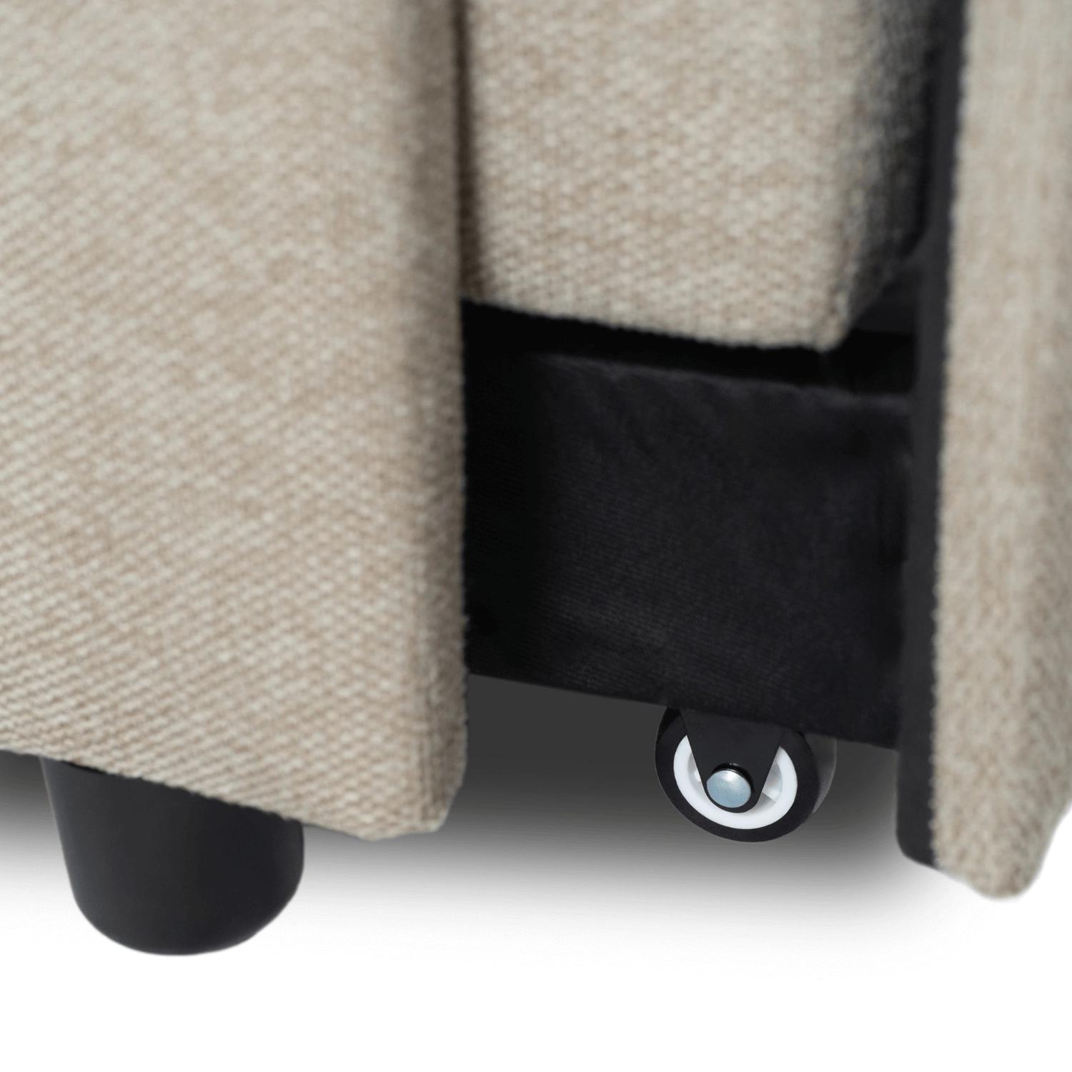 Weiteres Produktbild 11