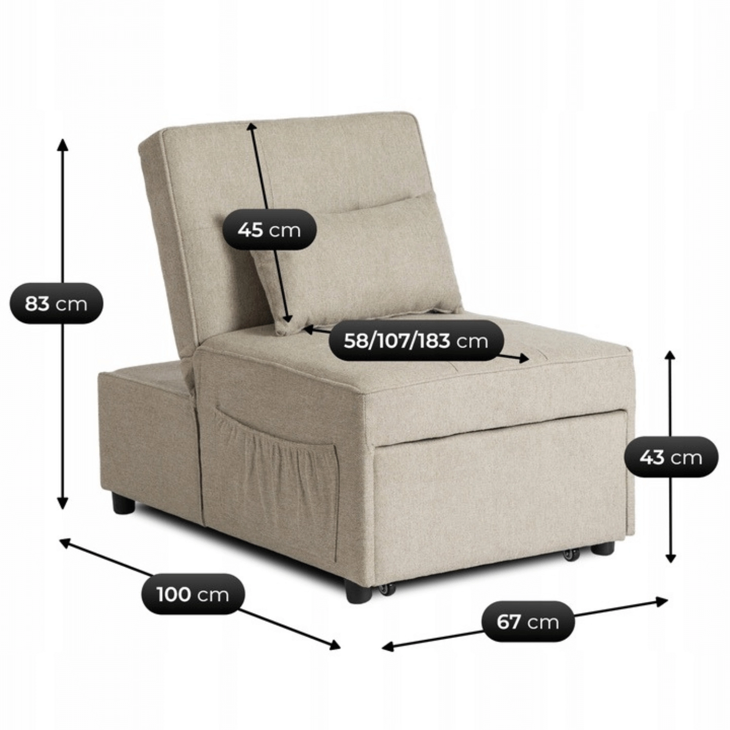 Weiteres Produktbild 12