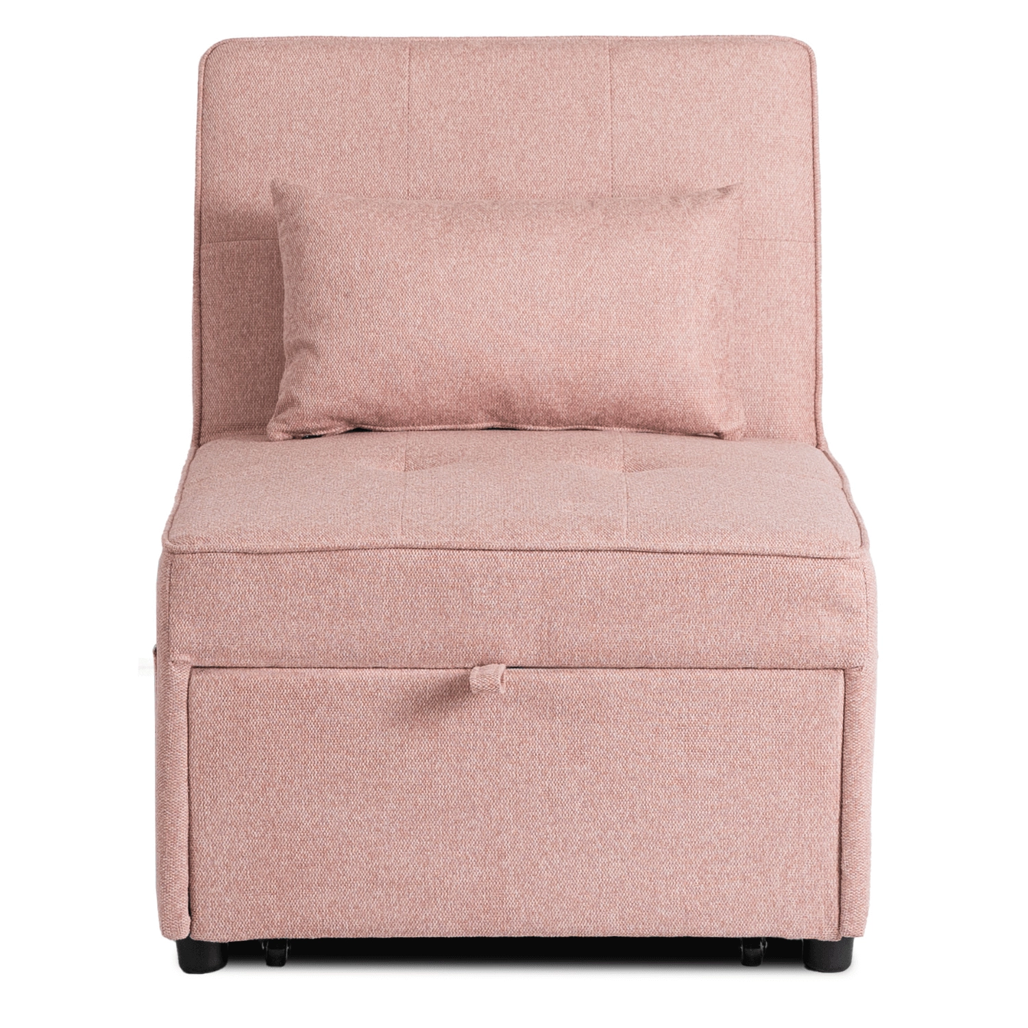 Weiteres Produktbild 2