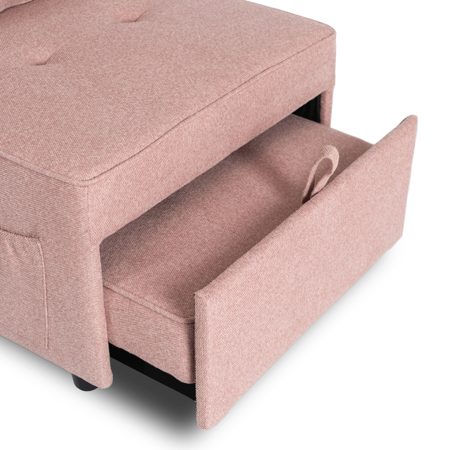 Weiteres Produktbild 10