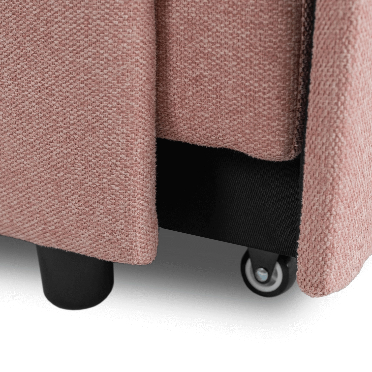 Weiteres Produktbild 11