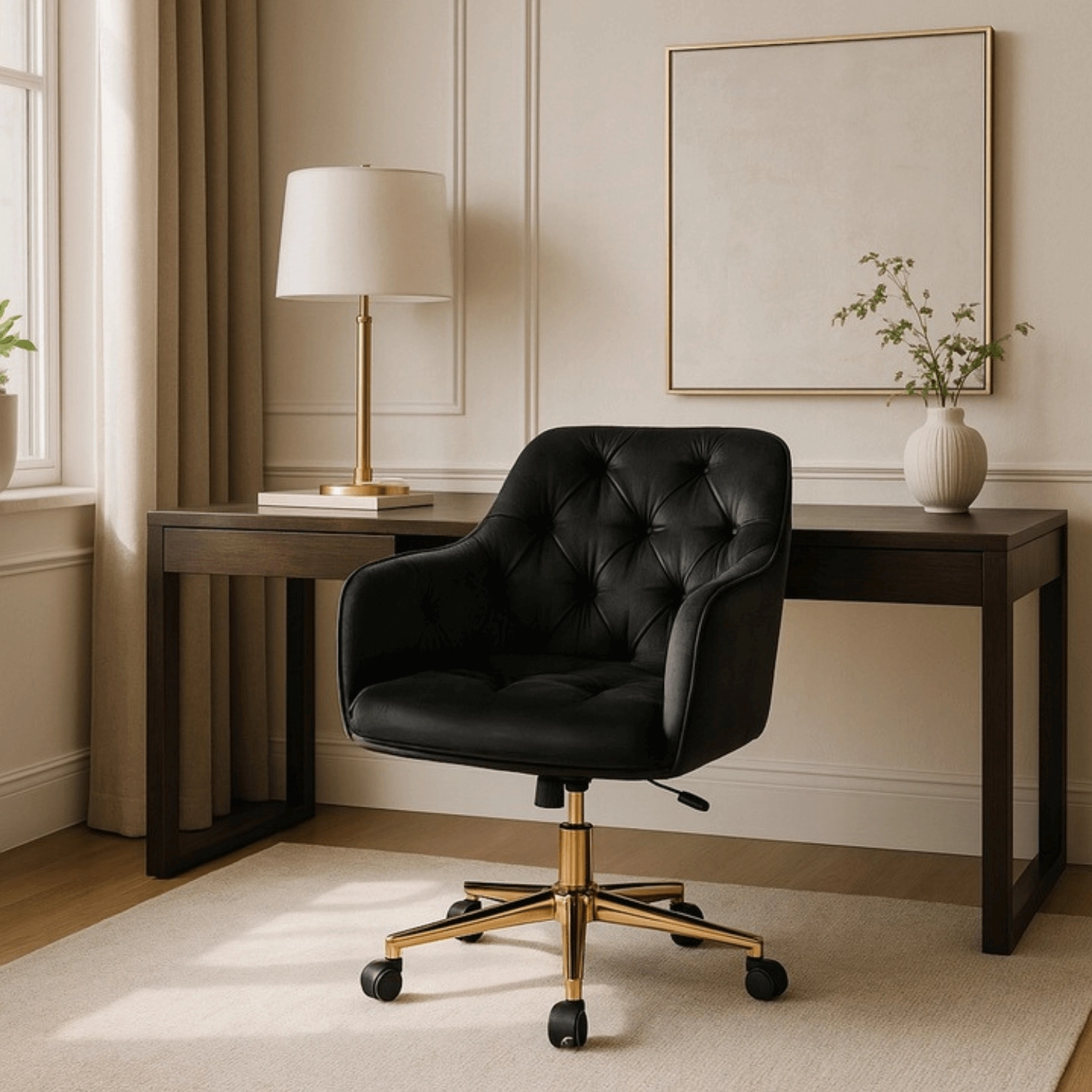 Weiteres Produktbild 1